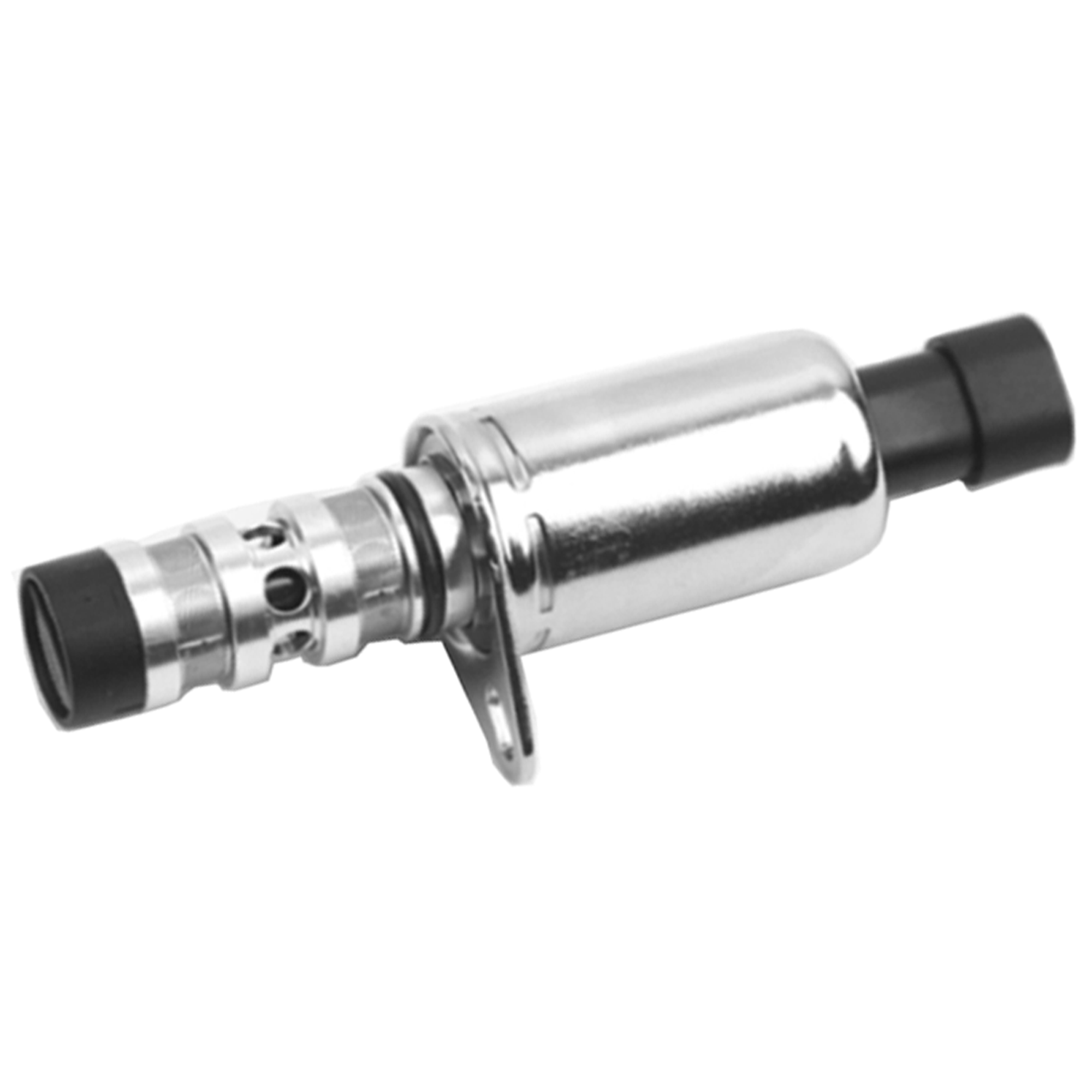 PartsTec PTA127-0182 Steuerventil, Nockenwellenverstellung f&uuml;r CITRO&Euml;N PEUGEOT