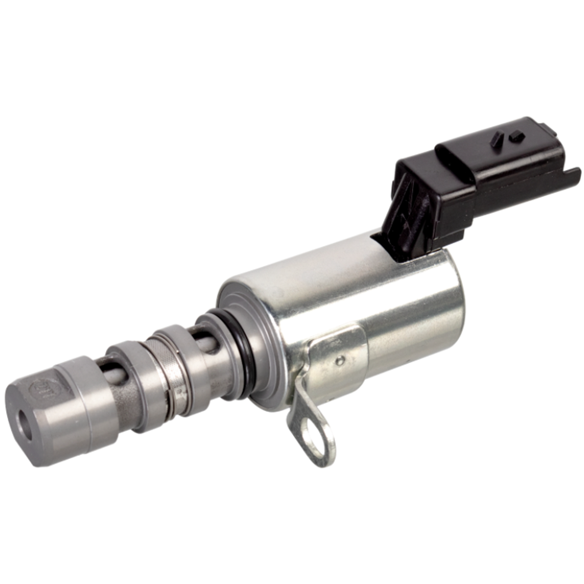 PartsTec PTA127-0183 Steuerventil, Nockenwellenverstellung f&uuml;r CITRO&Euml;N PEUGEOT