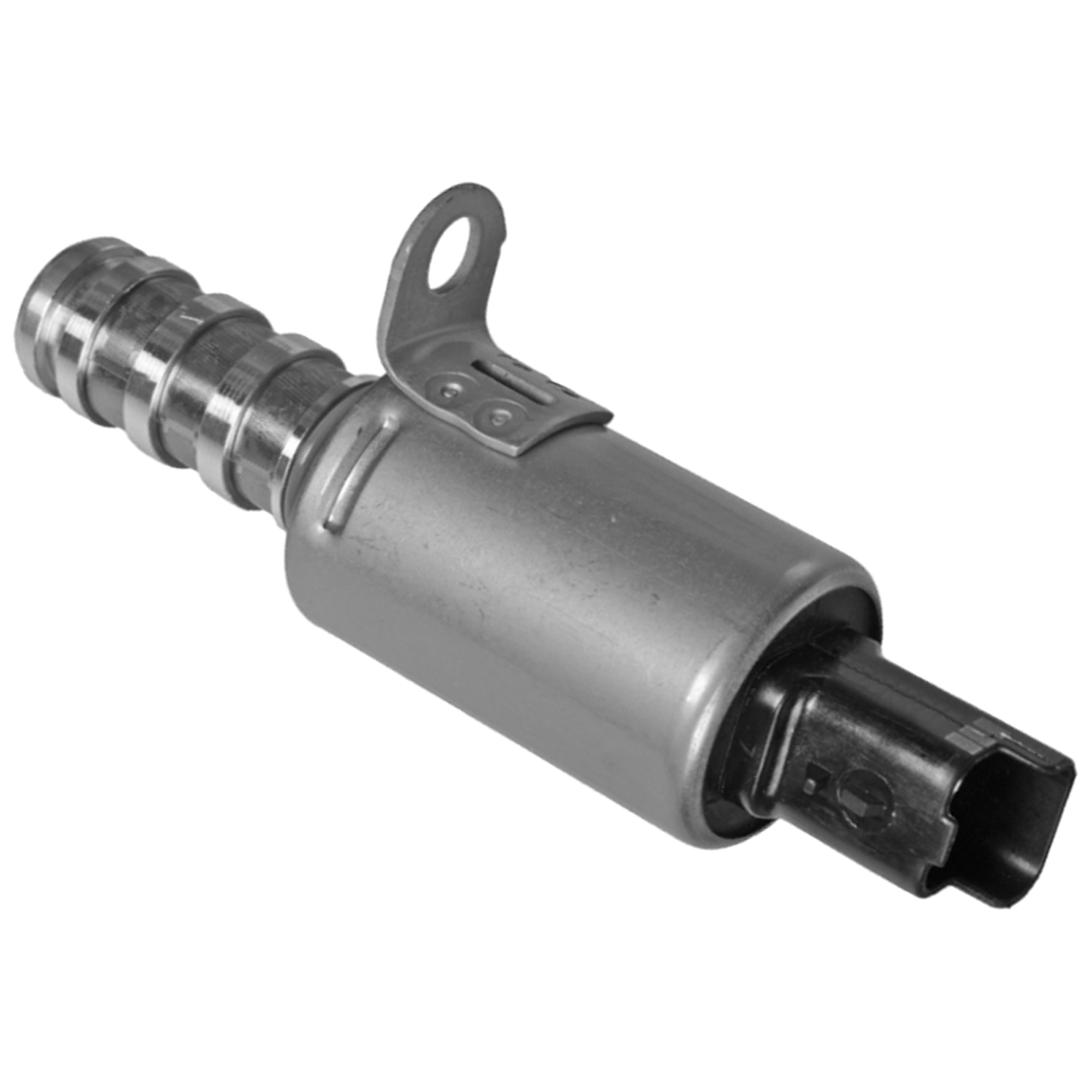 PartsTec PTA127-0184 Steuerventil, Nockenwellenverstellung f&uuml;r CITRO&Euml;N OPEL