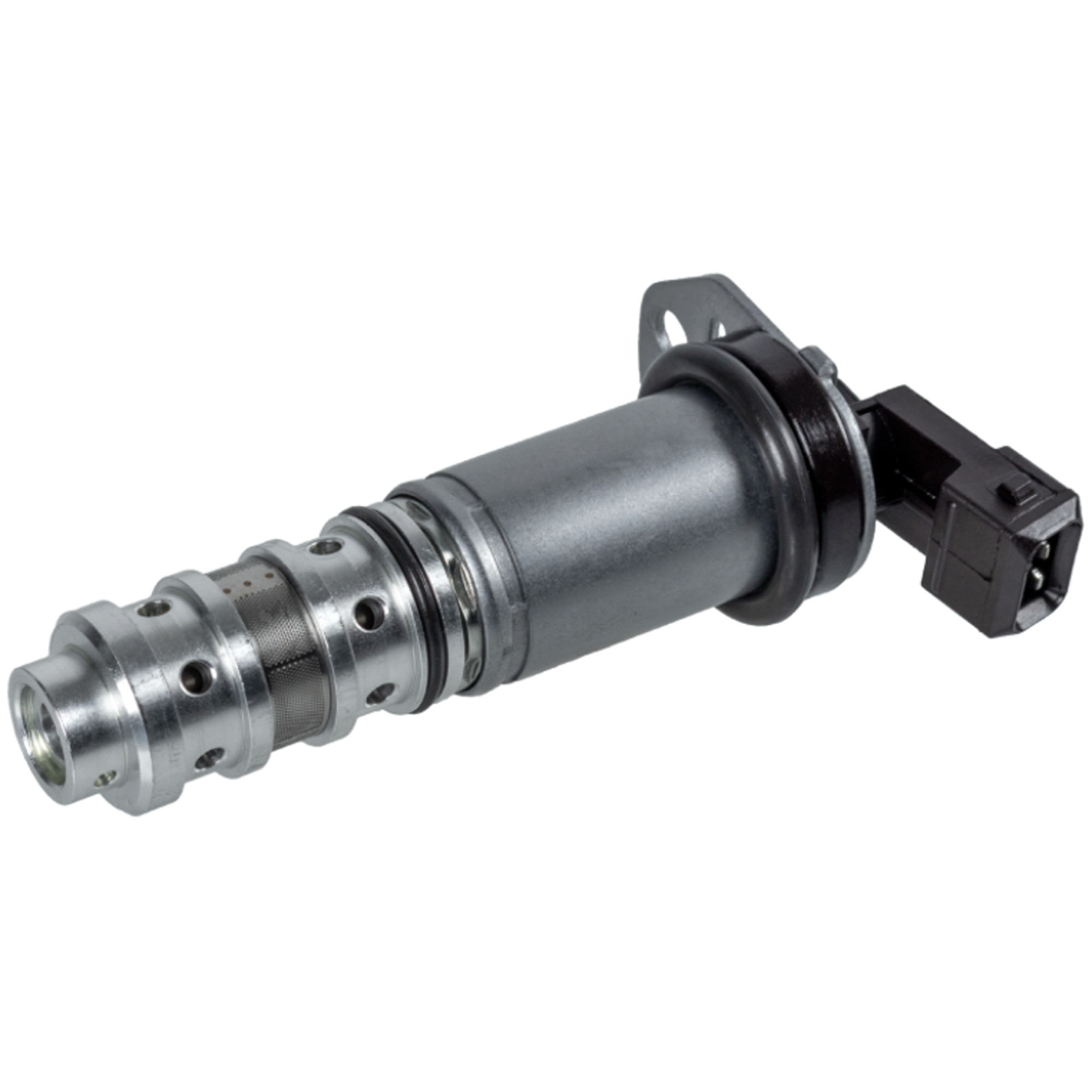 PartsTec PTA127-0185 Steuerventil, Nockenwellenverstellung f&uuml;r BMW, Auslassseite