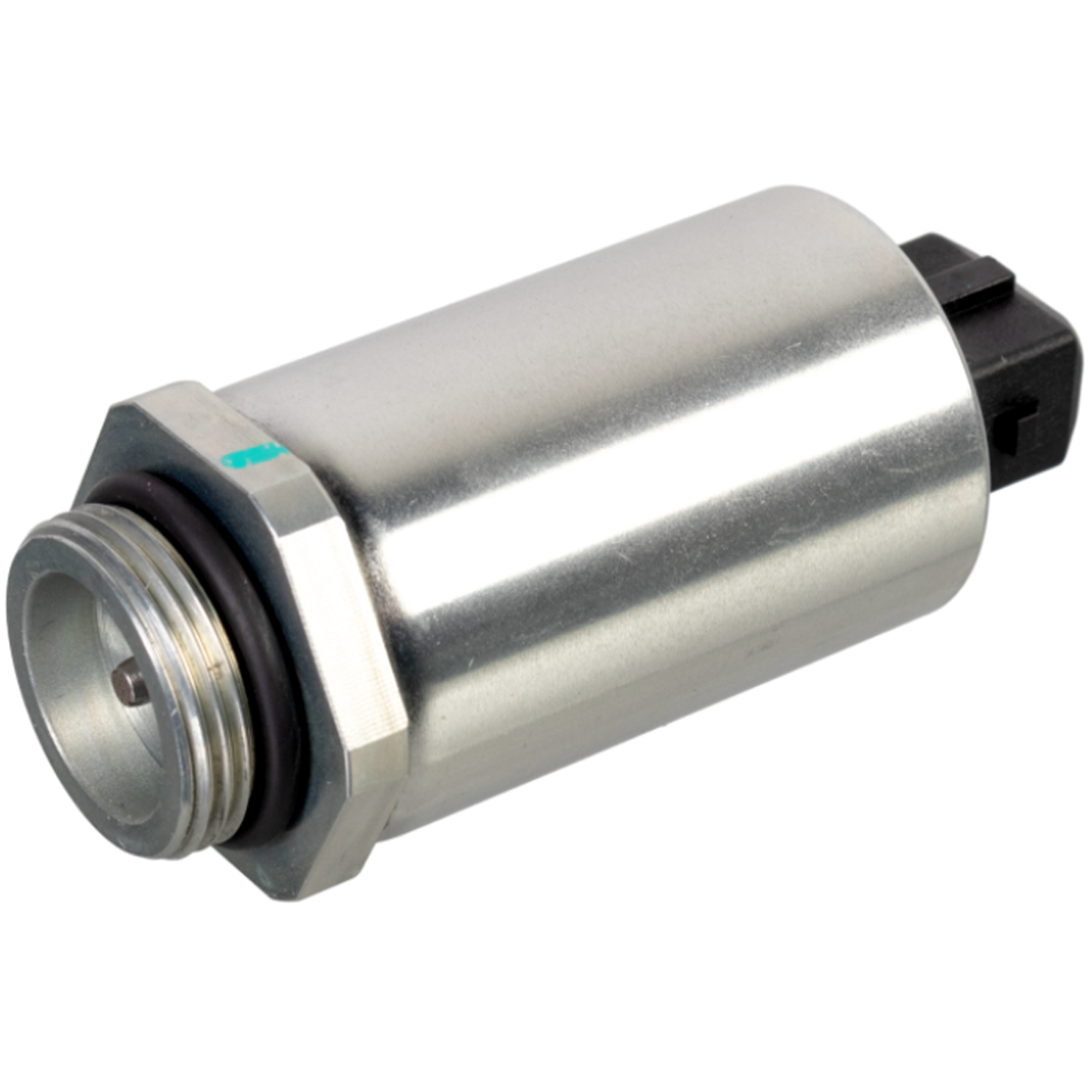 PartsTec PTA127-0186 Steuerventil, Nockenwellenverstellung f&uuml;r BMW, Auslassseite