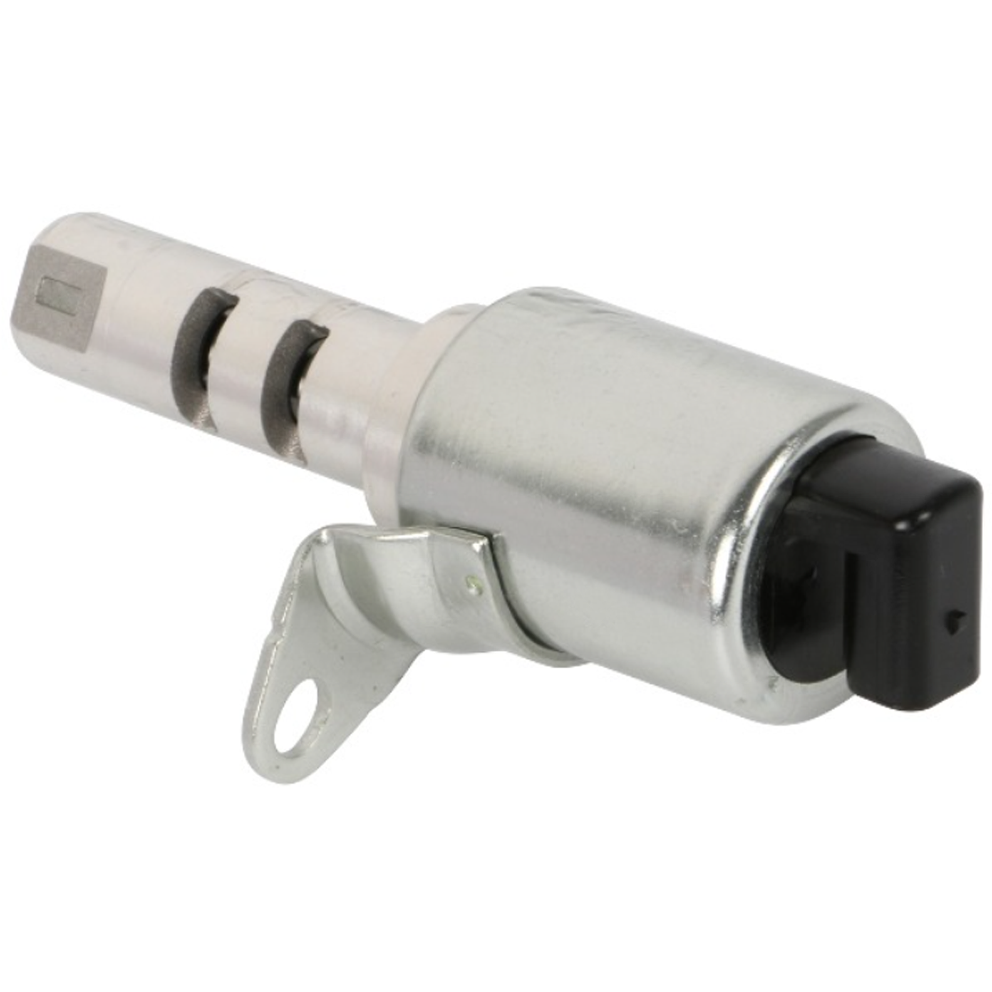 PartsTec PTA127-0187 Steuerventil, Nockenwellenverstellung f&uuml;r JAGUAR LAND ROVER