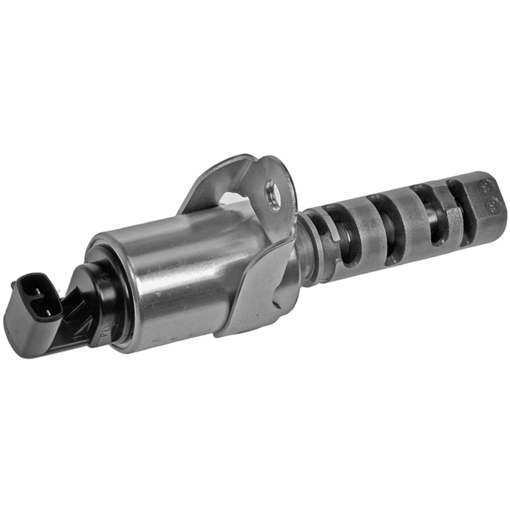 PartsTec PTA127-0189 Steuerventil, Nockenwellenverstellung f&uuml;r JAGUAR