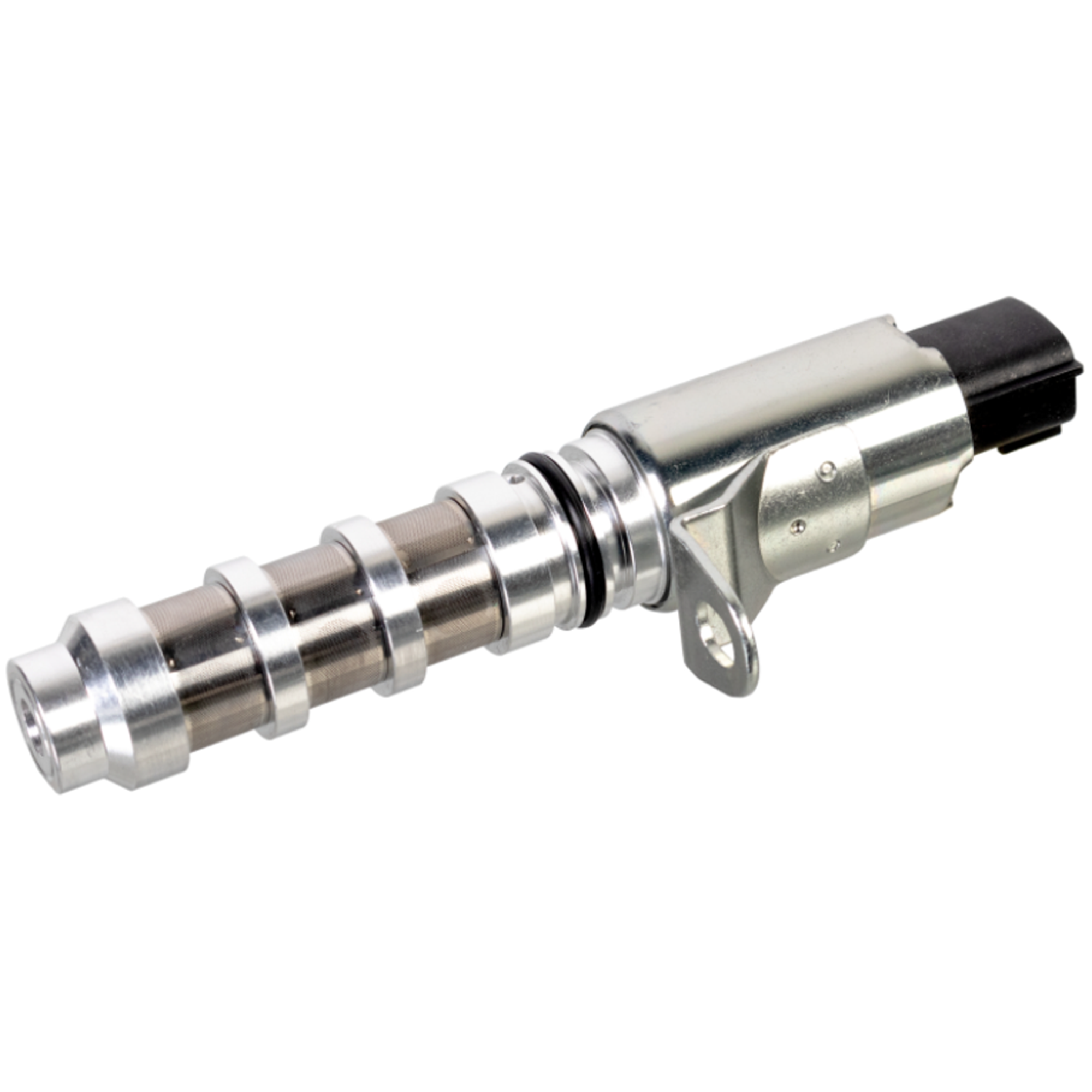 PartsTec PTA127-0193 Steuerventil, Nockenwellenverstellung f&uuml;r NISSAN