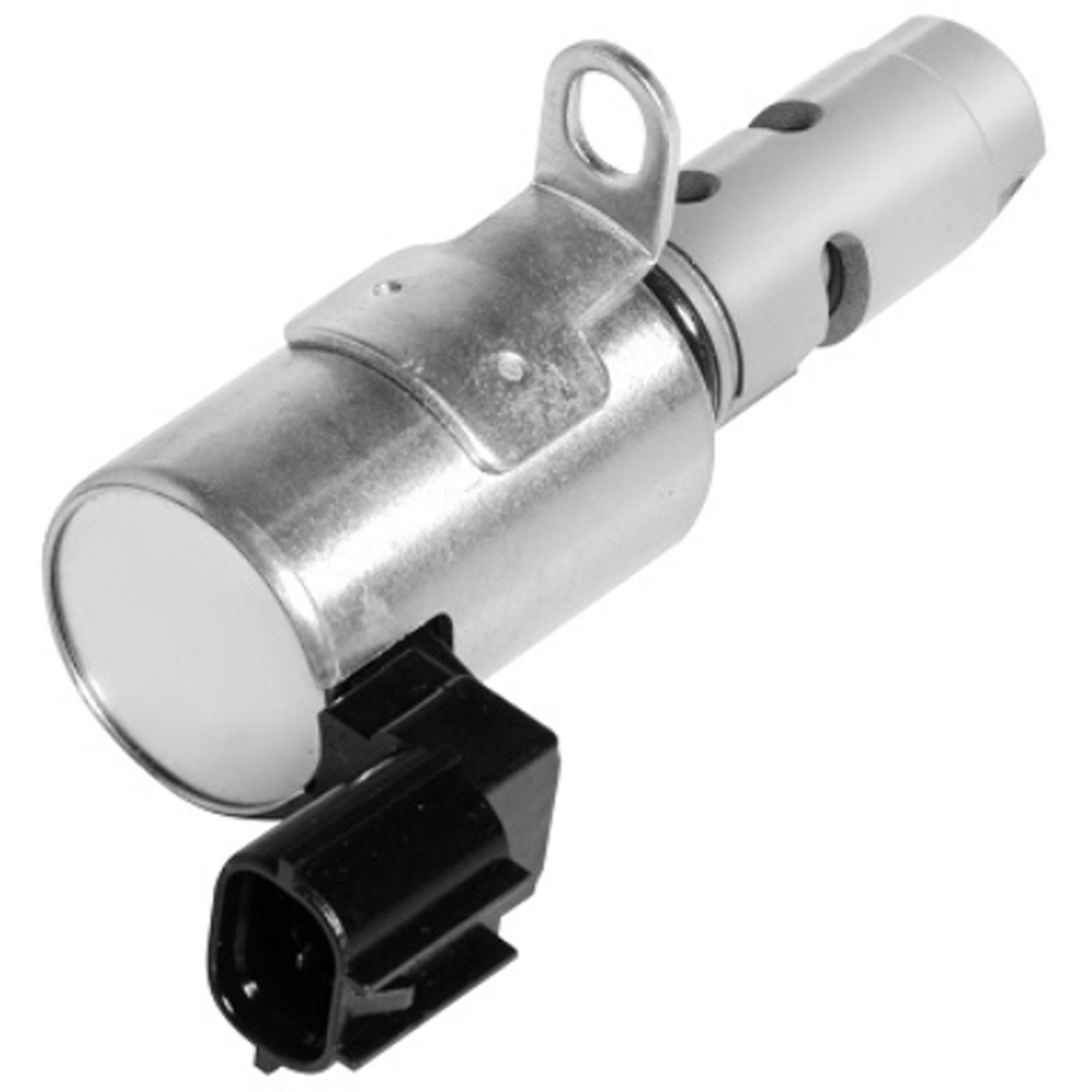 PartsTec PTA127-0219 Steuerventil, Nockenwellenverstellung f&uuml;r FORD FORD USA