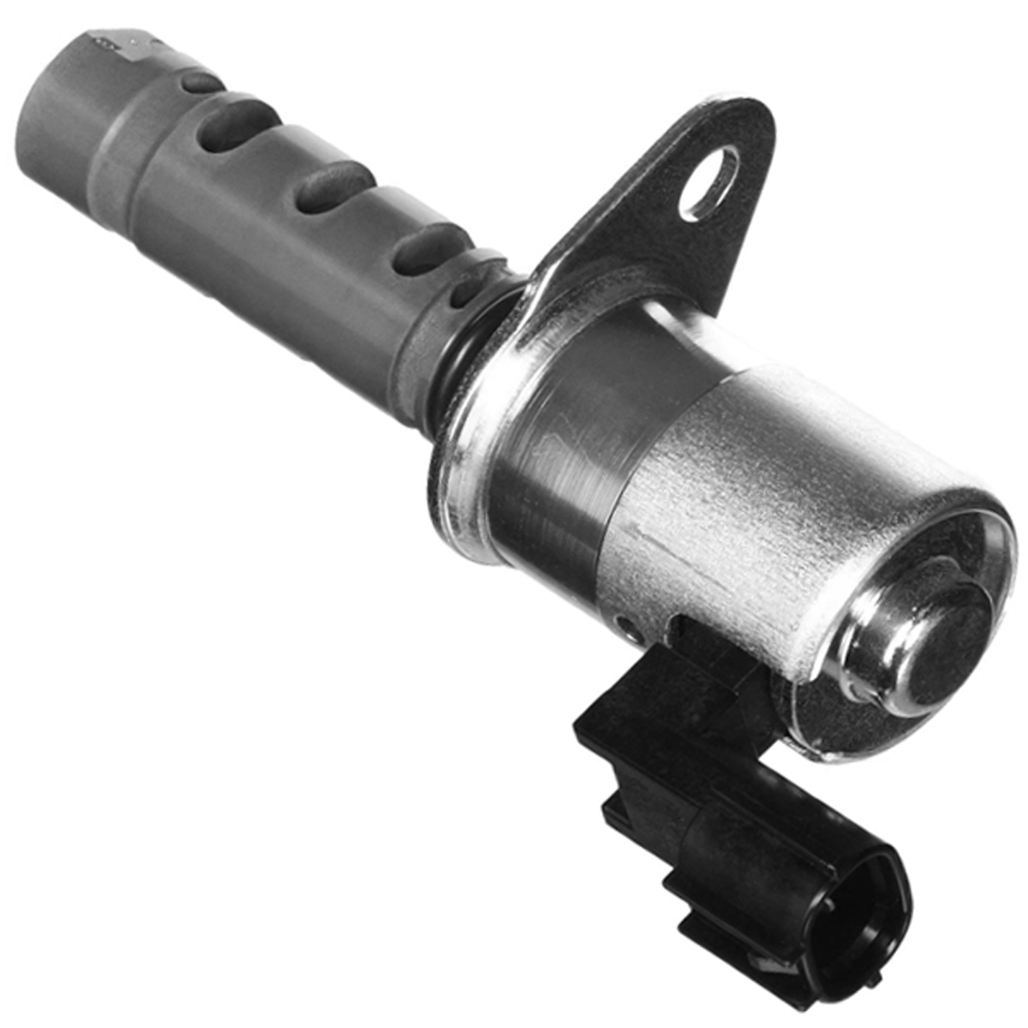 PartsTec PTA127-0223 Steuerventil, Nockenwellenverstellung f&uuml;r TOYOTA