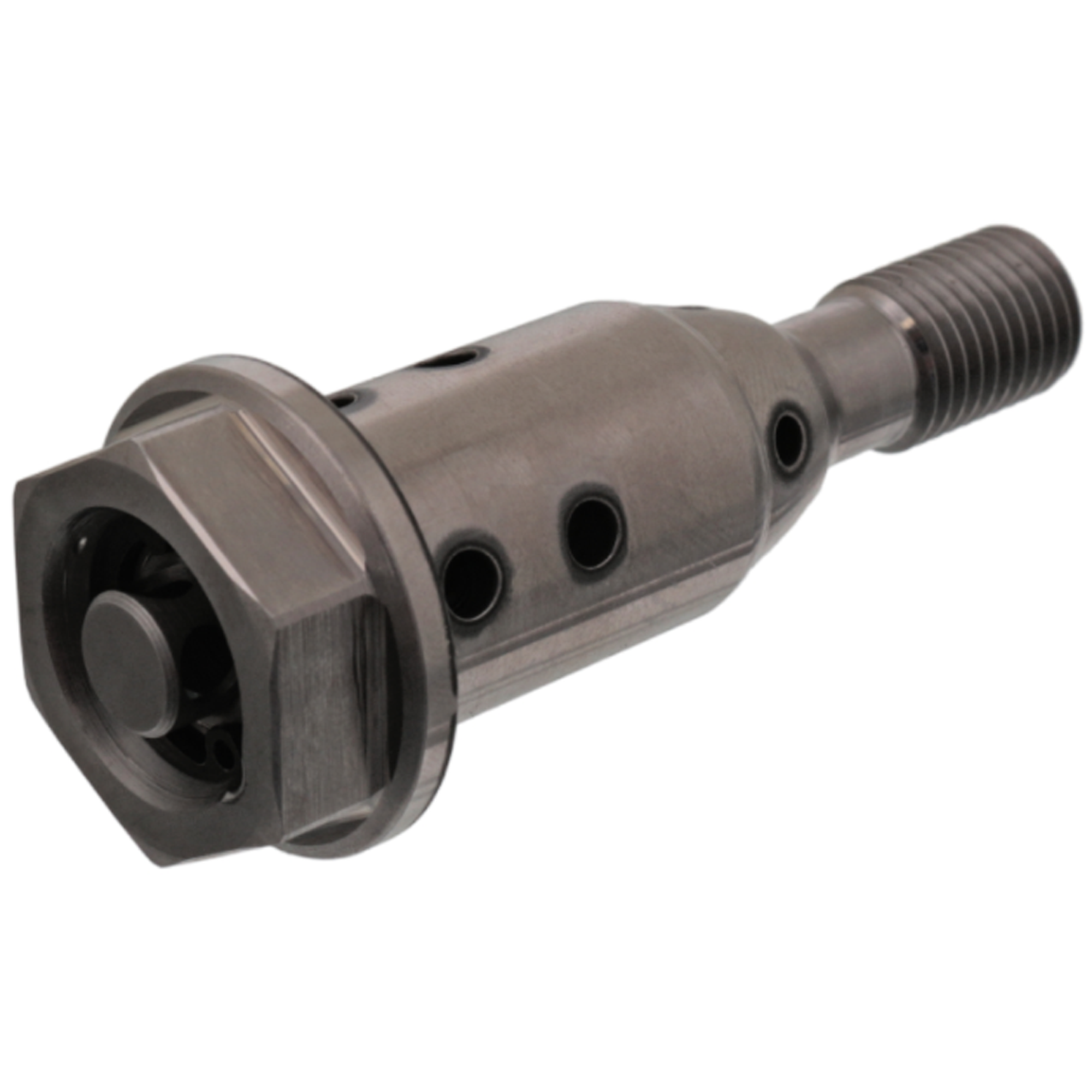 PartsTec PTA127-0229 Zentralventil, Nockenwellenverstellung für OPEL