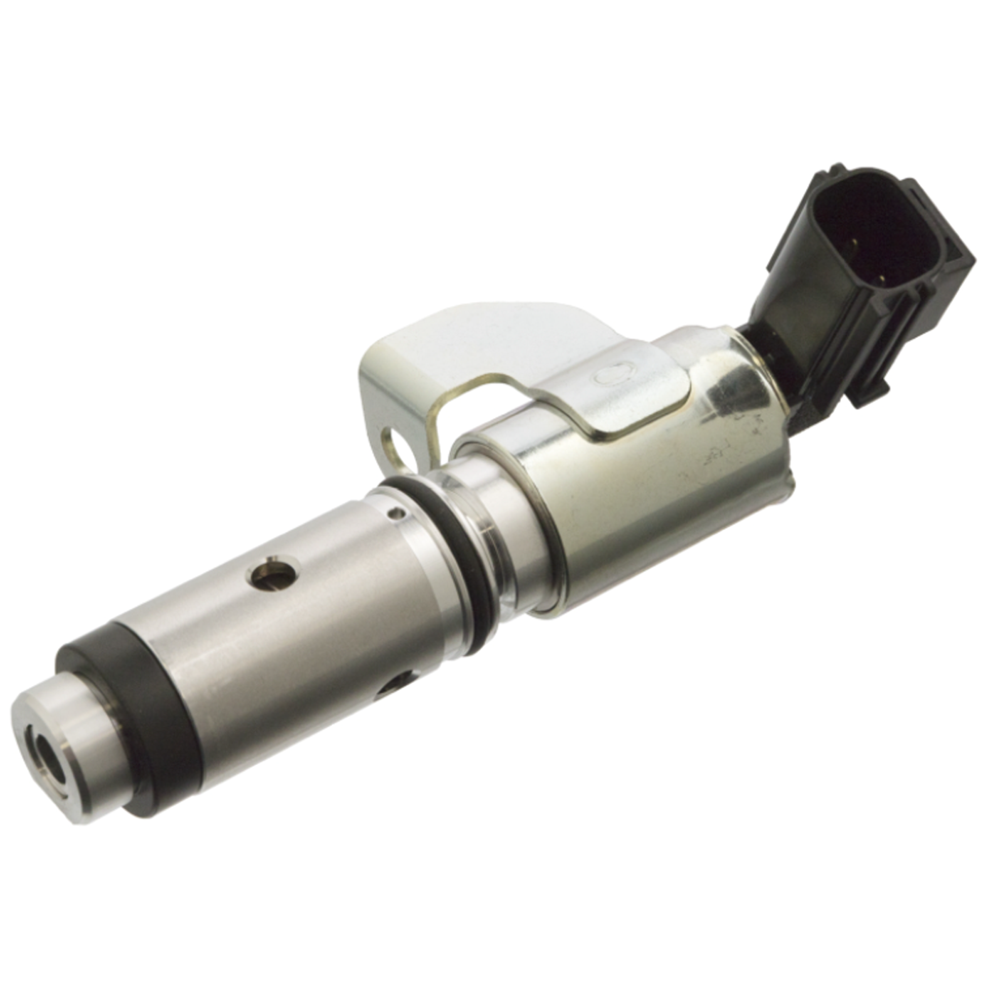 PartsTec PTA127-0231 Steuerventil, Nockenwellenverstellung f&uuml;r VOLVO LAND ROVER