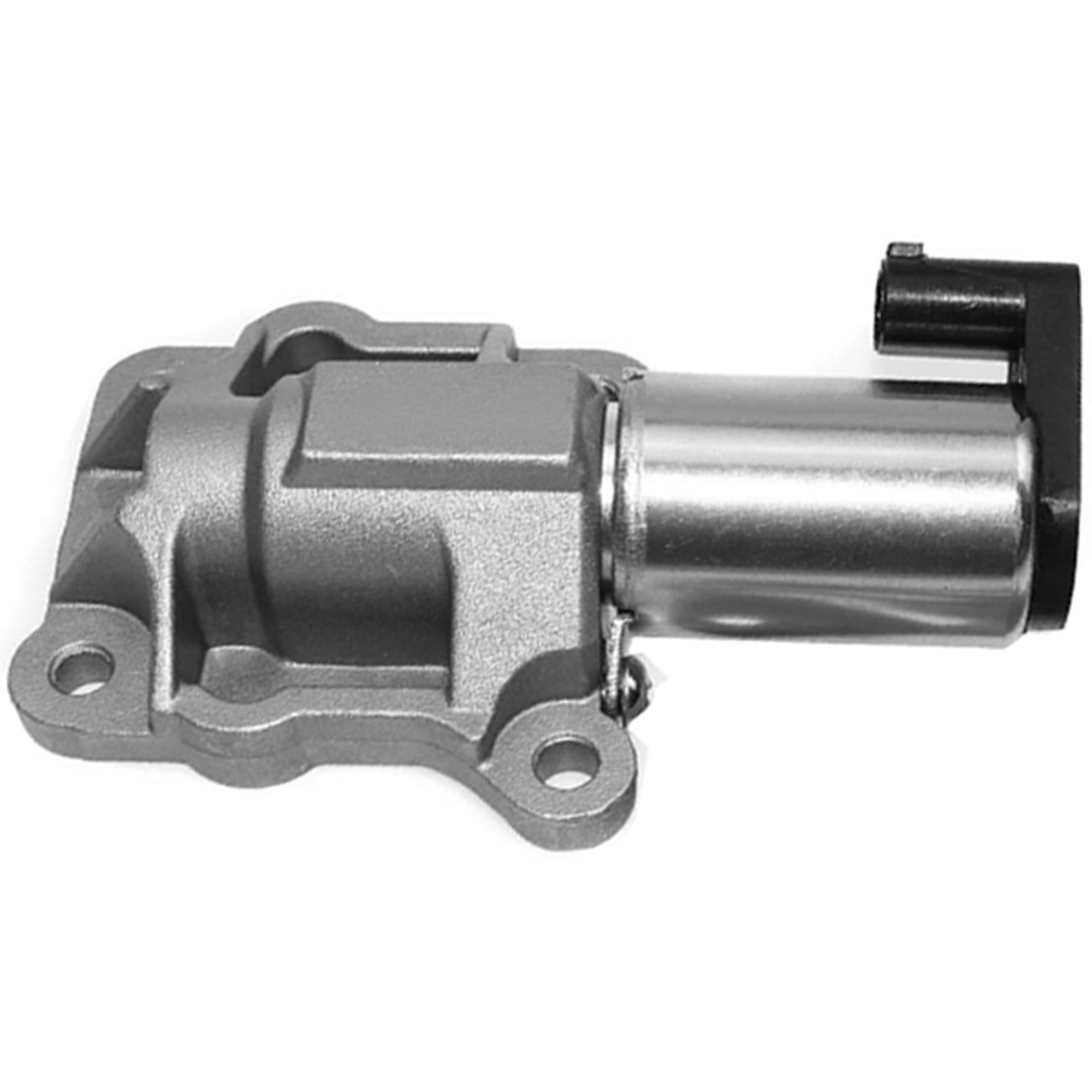 PartsTec PTA127-0234 Steuerventil, Nockenwellenverstellung f&uuml;r VOLVO