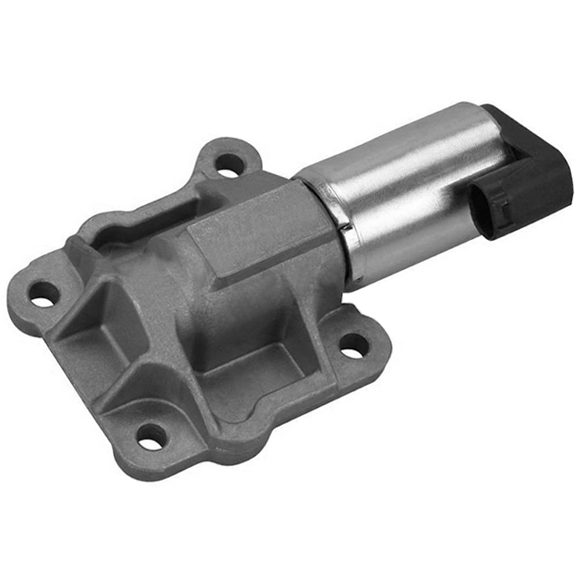 PartsTec PTA127-0235 Steuerventil, Nockenwellenverstellung f&uuml;r VOLVO