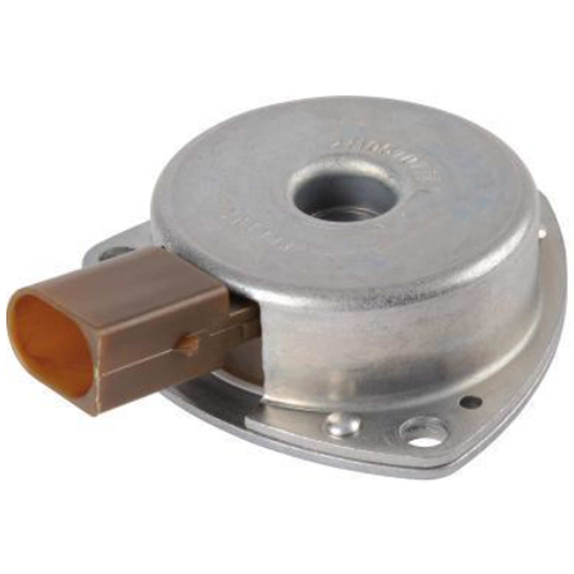 PartsTec PTA127-0240 Zentralmagnet, Nockenwellenverstellung f&uuml;r MERCEDES-BENZ