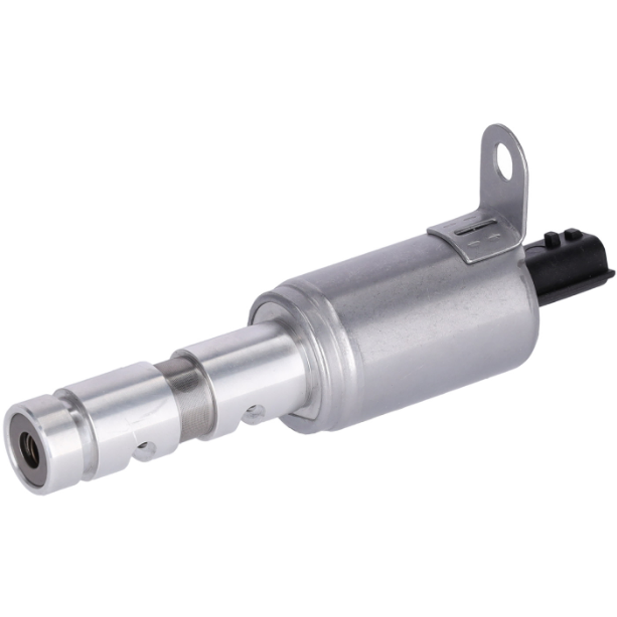 PartsTec PTA127-0242 Steuerventil, Nockenwellenverstellung f&uuml;r RENAULT