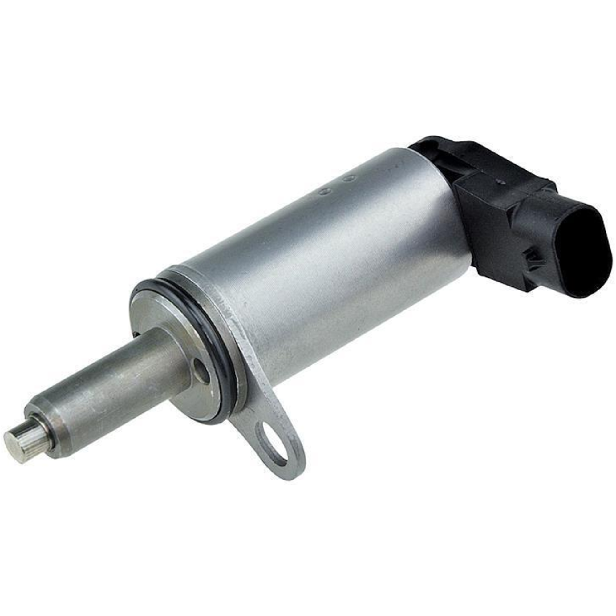 PartsTec PTA127-0248 Steuerventil, Nockenwellenverstellung f&uuml;r AUDI SEAT VW