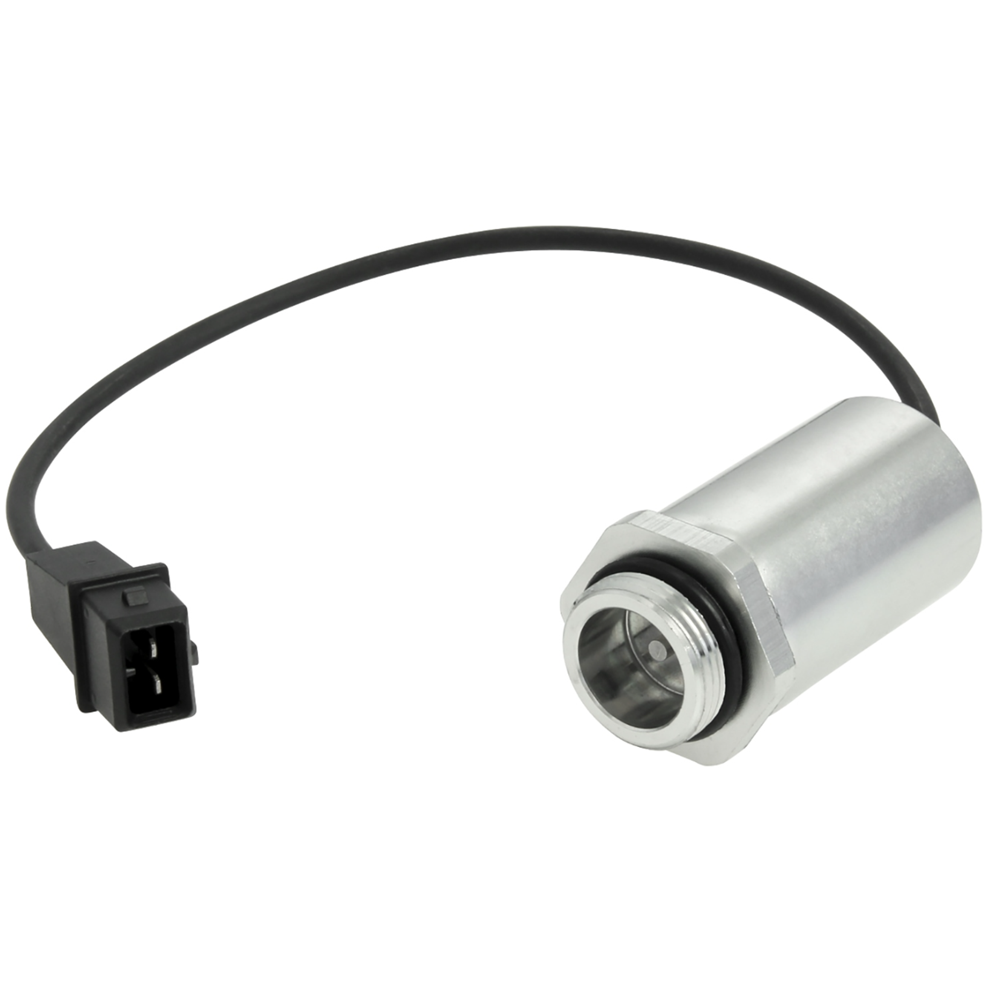 PartsTec PTA127-0250 Steuerventil, Nockenwellenverstellung für BMW