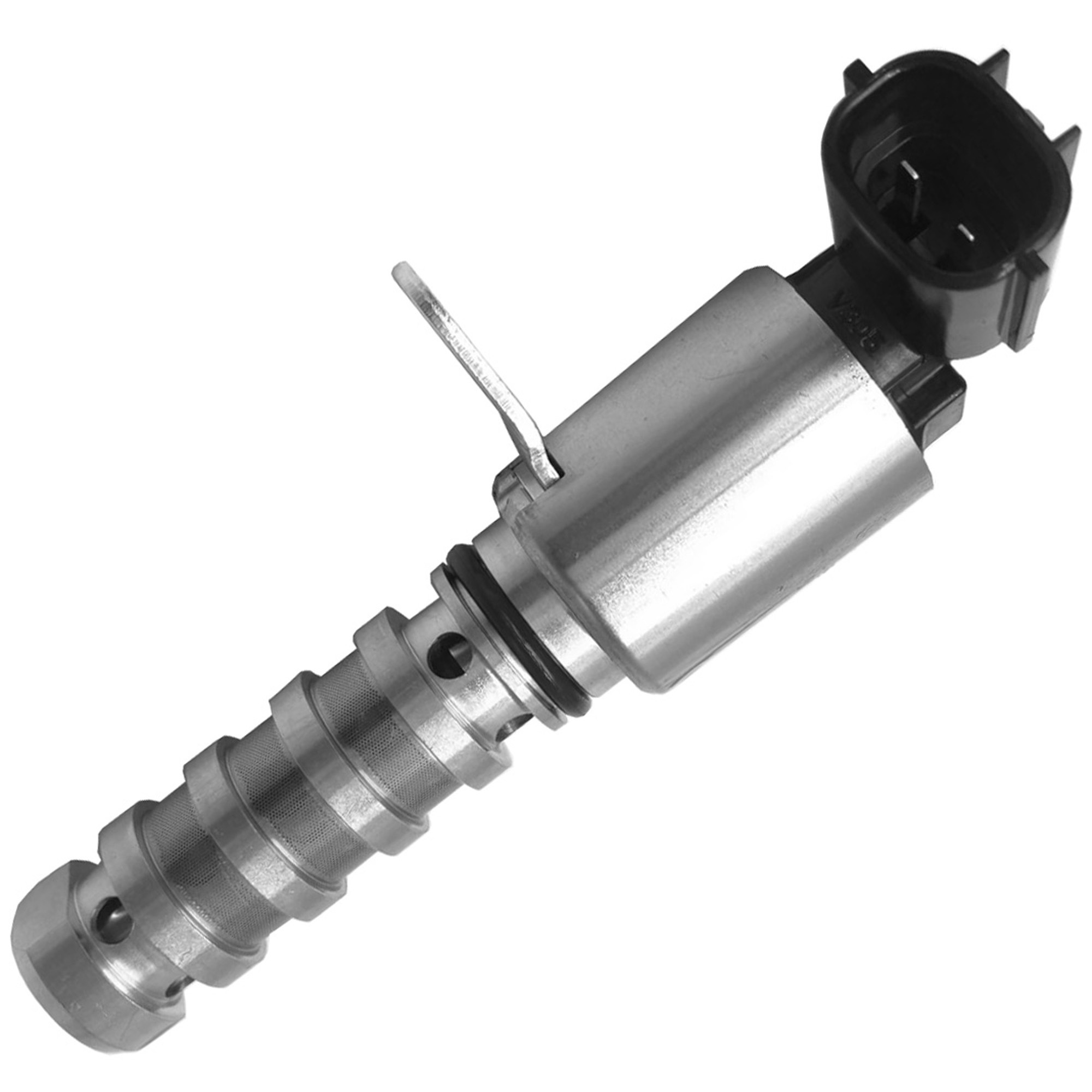 PartsTec PTA127-0262 Steuerventil, Nockenwellenverstellung f&uuml;r HYUNDAI KIA