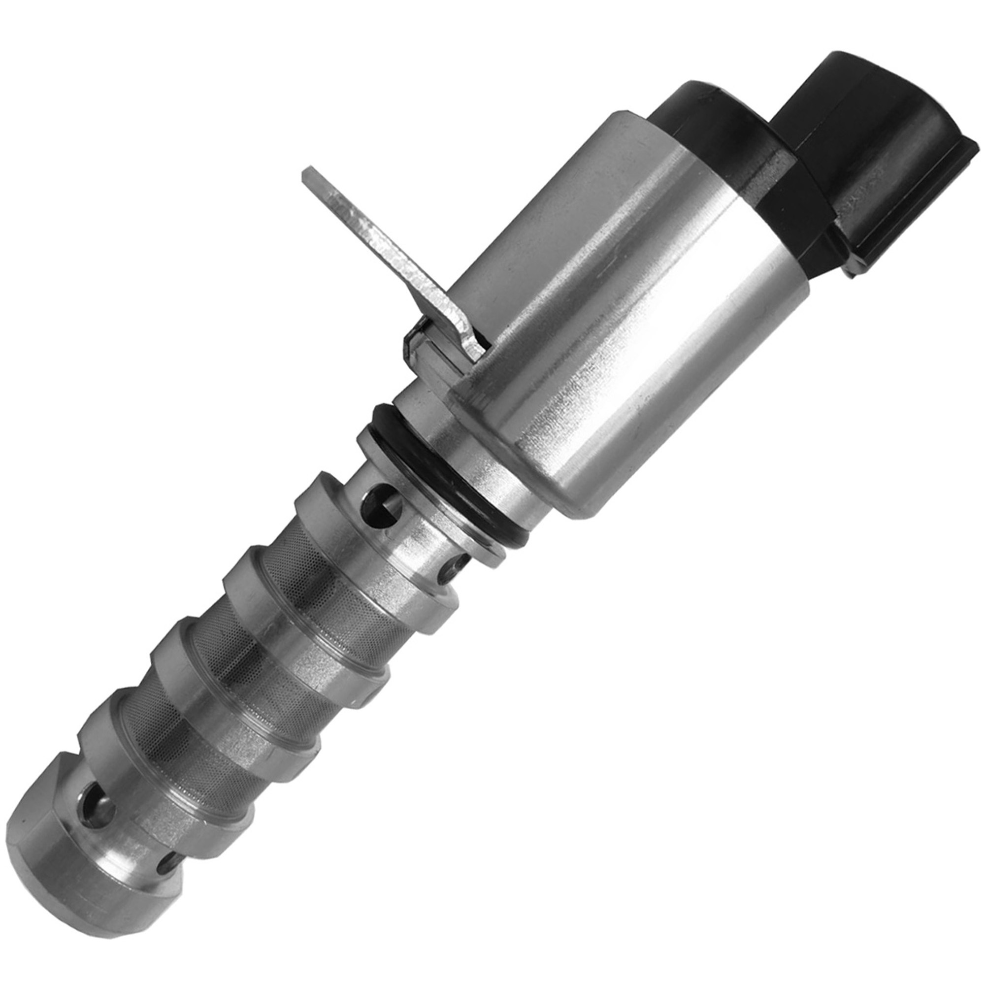 PartsTec PTA127-0263 Steuerventil, Nockenwellenverstellung f&uuml;r HYUNDAI KIA