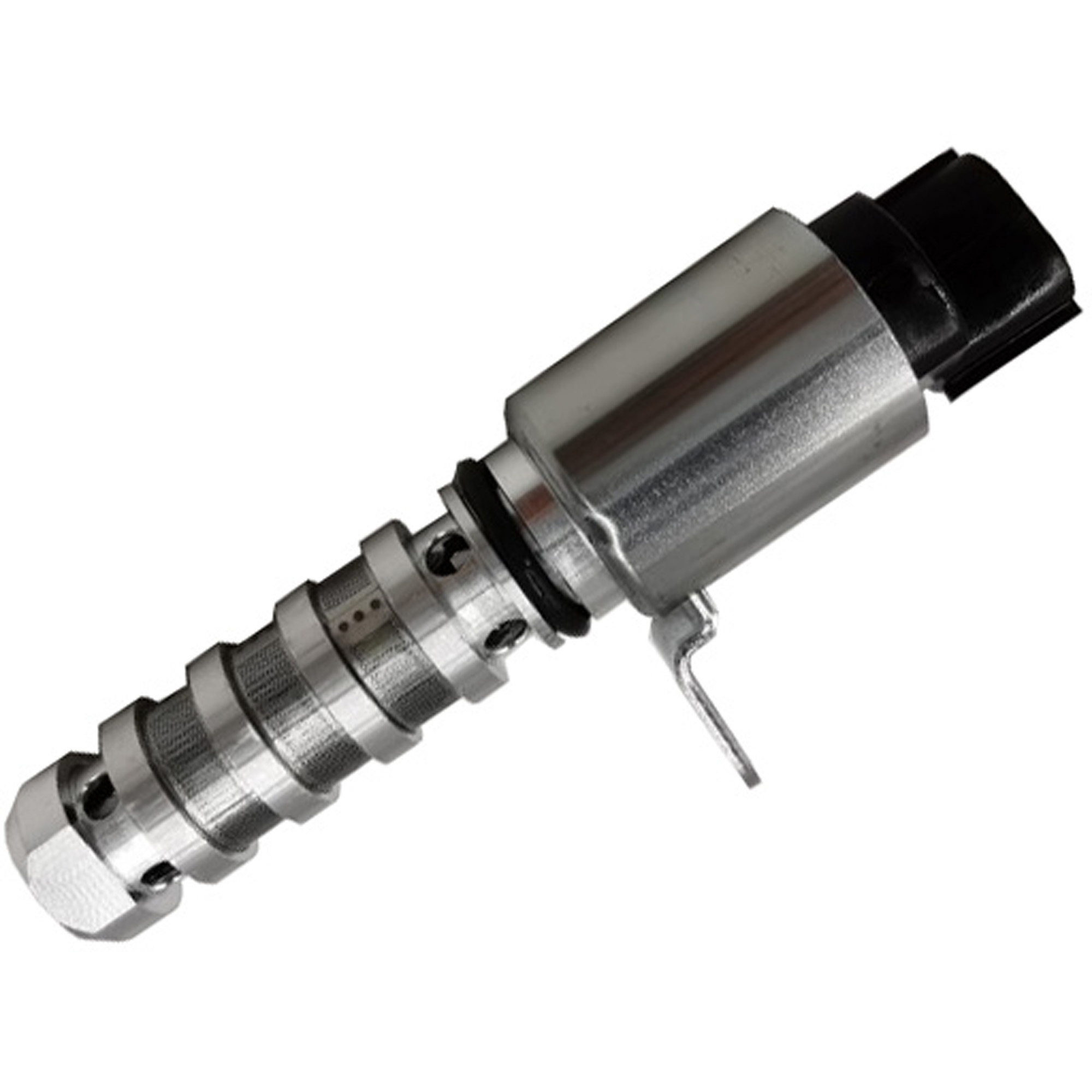 PartsTec PTA127-0264 Steuerventil, Nockenwellenverstellung f&uuml;r HYUNDAI KIA