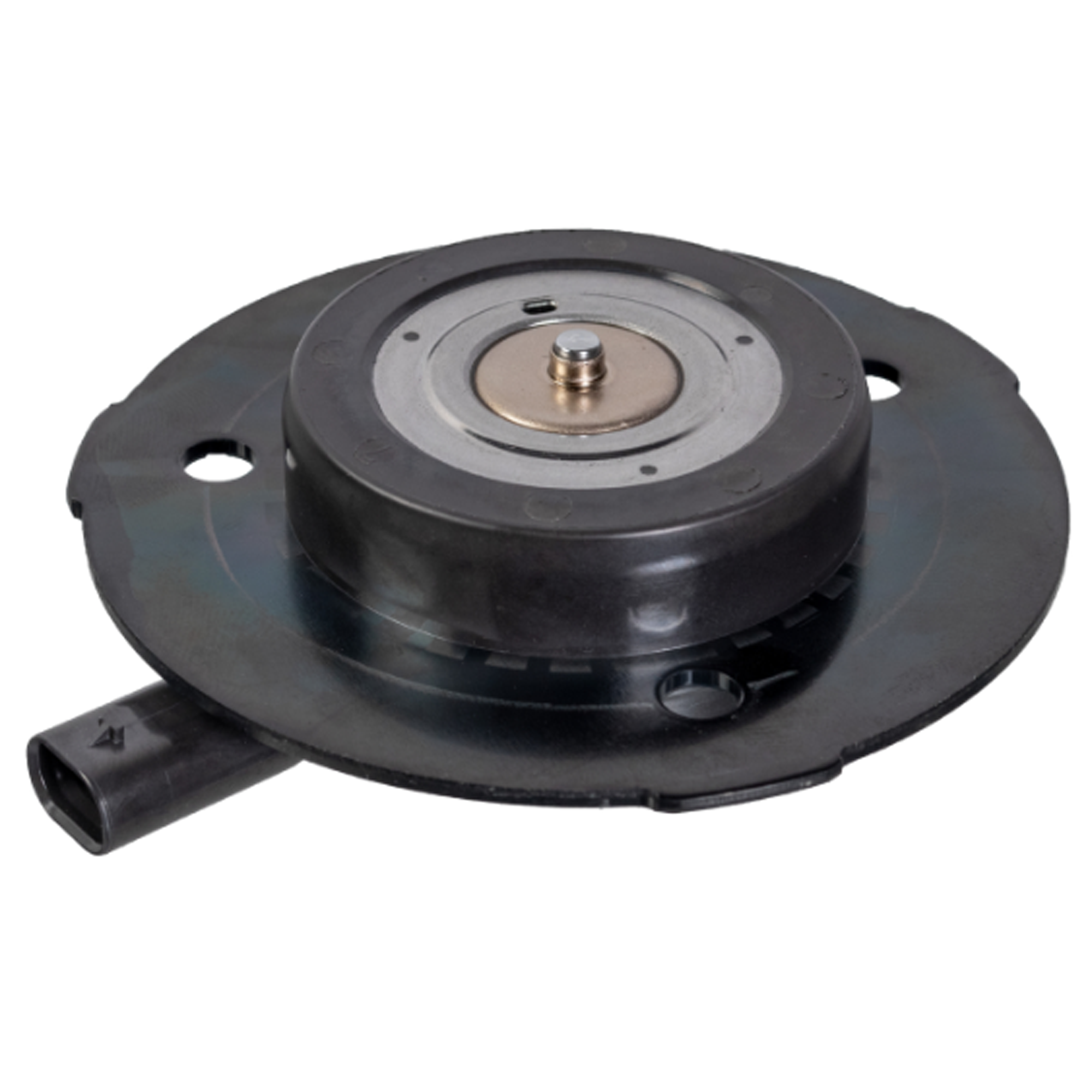 PartsTec PTA127-0272 Zentralmagnet, Nockenwellenverstellung f&uuml;r AUDI SEAT SKODA