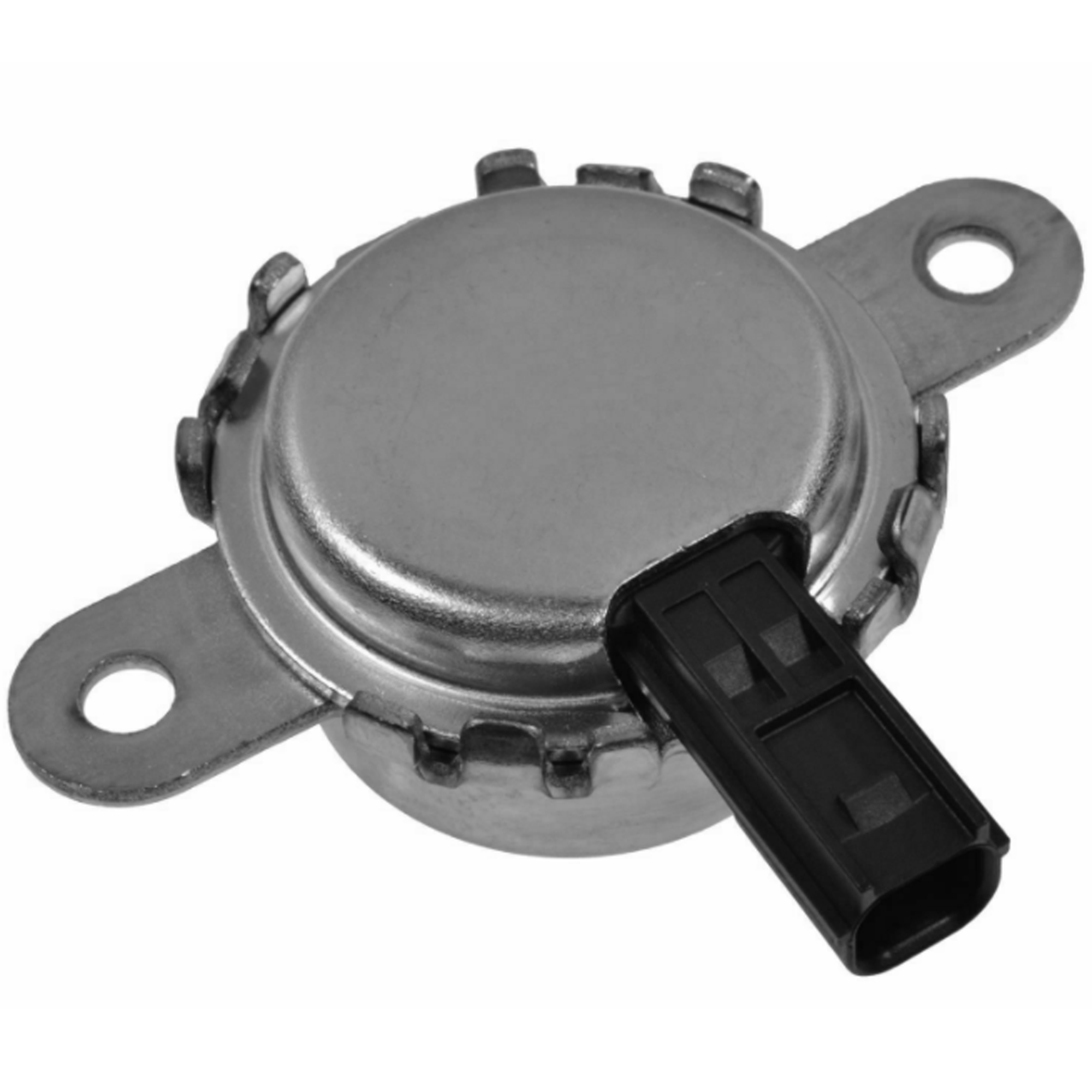 PartsTec PTA127-0275 Zentralmagnet, Nockenwellenverstellung für SUBARU TOYOTA