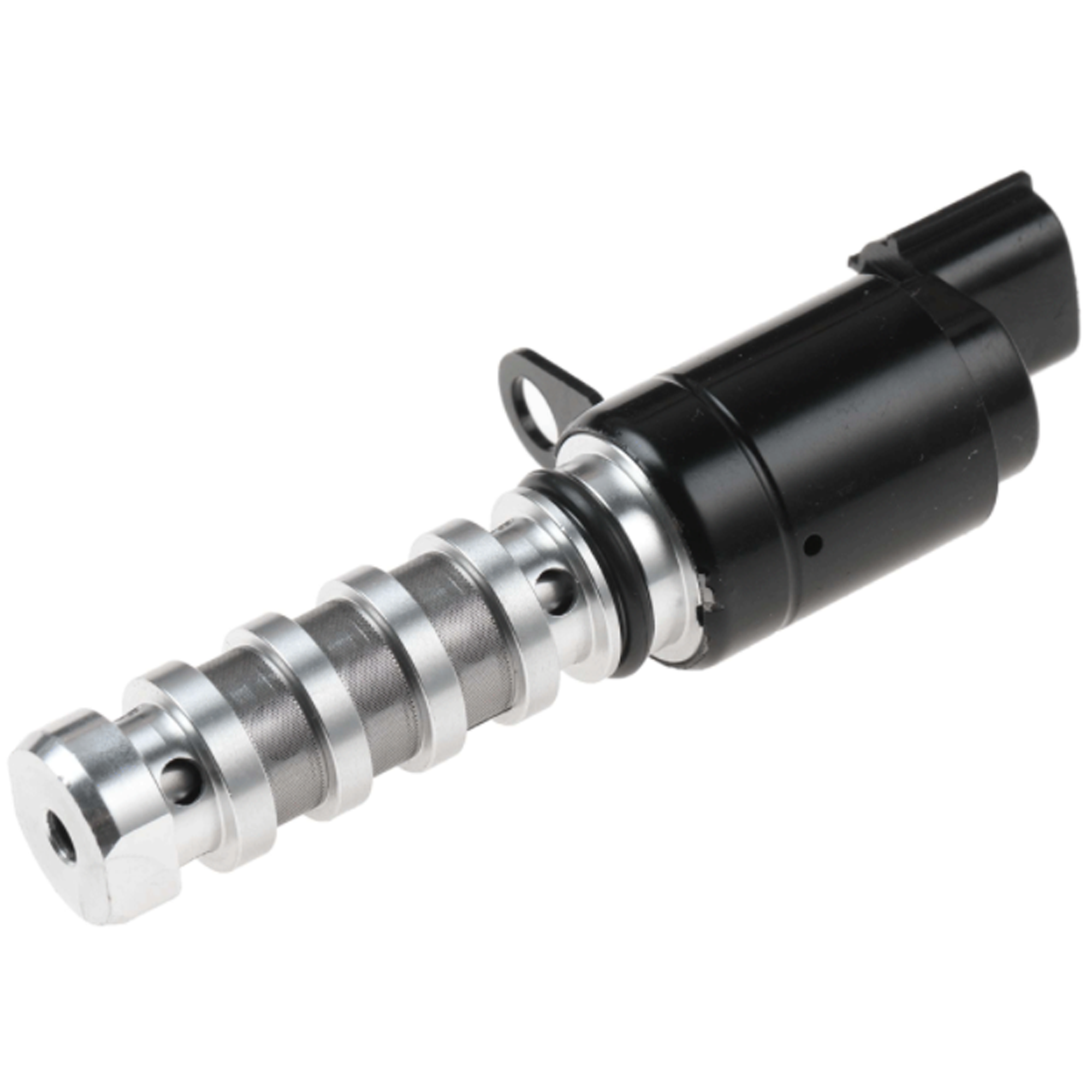 PartsTec PTA127-0279 Steuerventil, Nockenwellenverstellung f&uuml;r HYUNDAI KIA