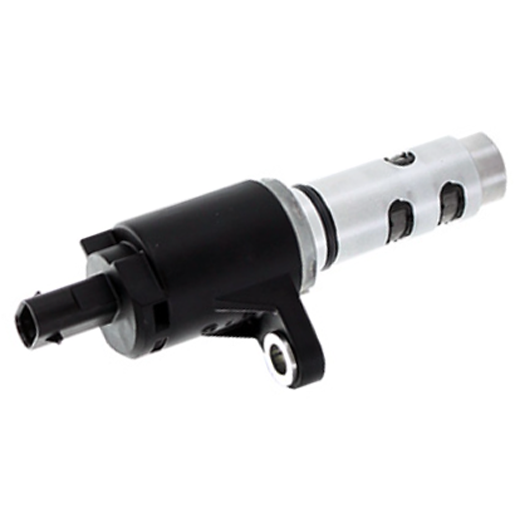 PartsTec PTA127-0287 Steuerventil, Nockenwellenverstellung für AUDI SEAT SKODA