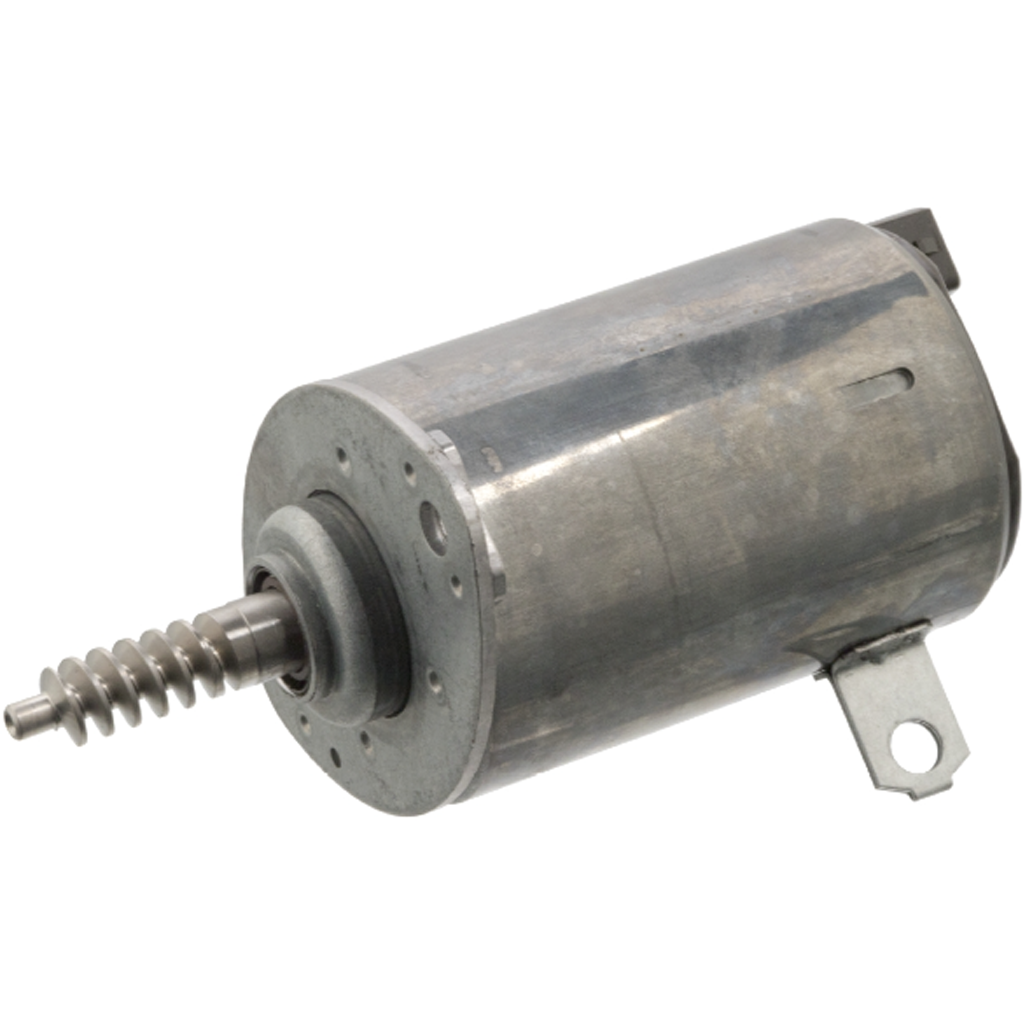 PartsTec PTA127-1001 Stellelement, Exzenterwelle (variabler Ventilhub) f&uuml;r BMW