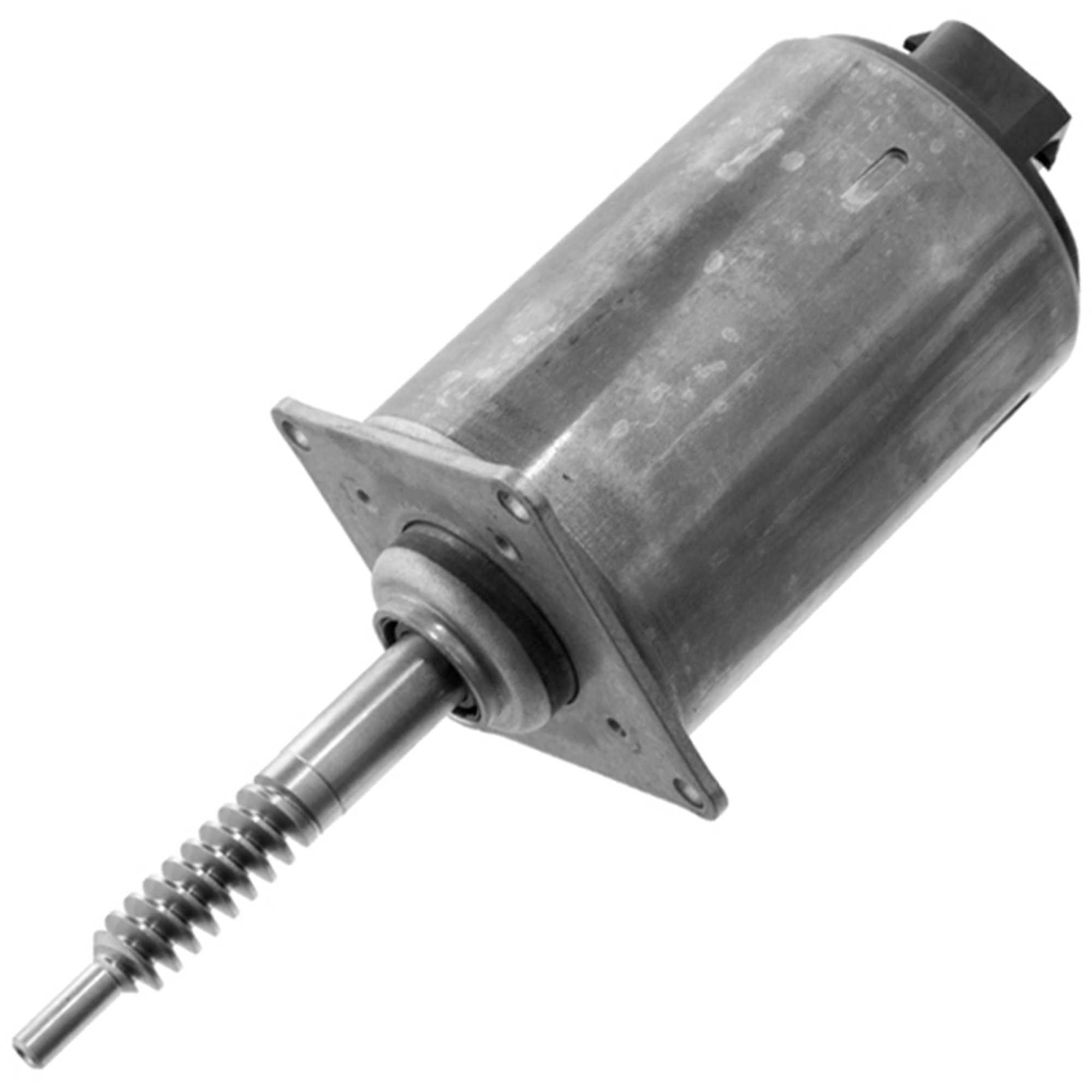 PartsTec PTA127-1002 Stellelement, Exzenterwelle (variabler Ventilhub) f&uuml;r BMW