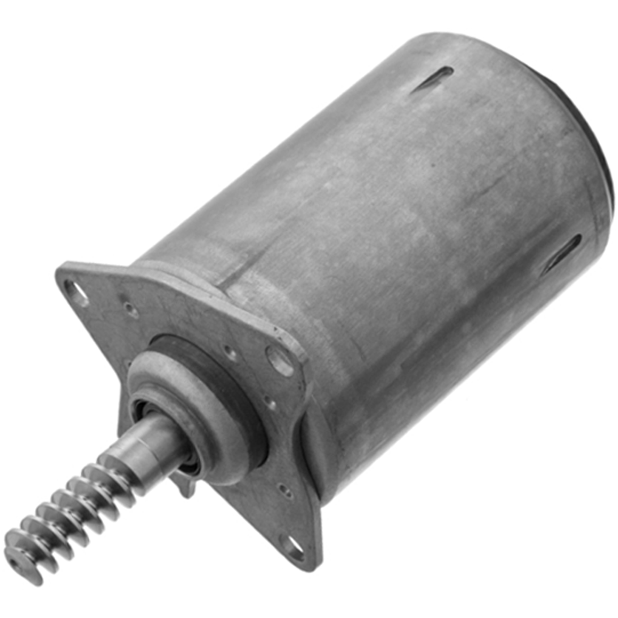 PartsTec PTA127-1004 Stellelement, Exzenterwelle (variabler Ventilhub) f&uuml;r MINI