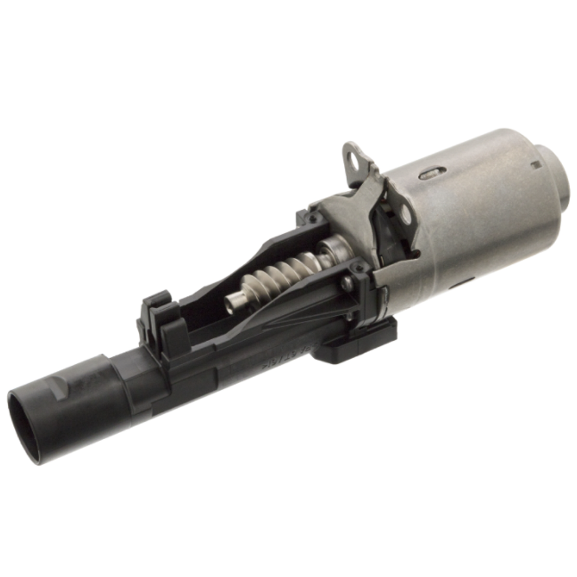 PartsTec PTA127-1005 Stellelement, Exzenterwelle (variabler Ventilhub) f&uuml;r BMW