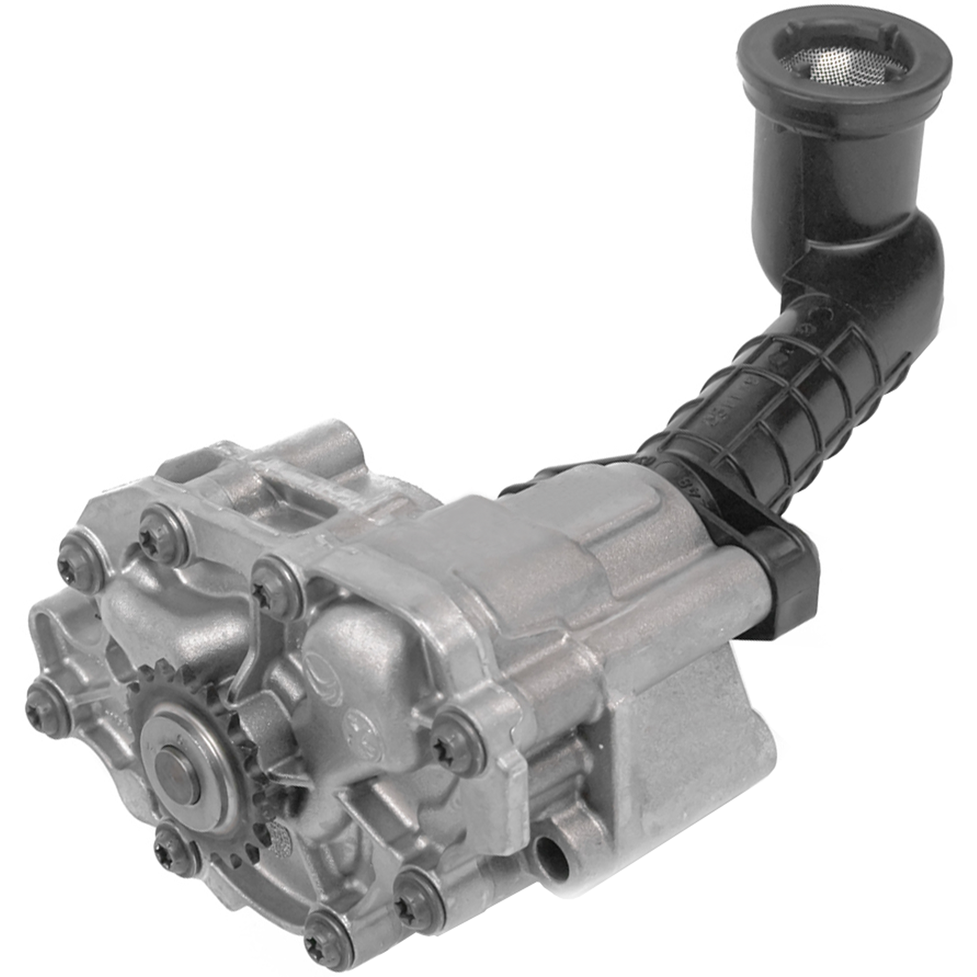 PartsTec PTA420-0305 &Ouml;lpumpe f&uuml;r CITRO&Euml;N FORD PEUGEOT FORD USA