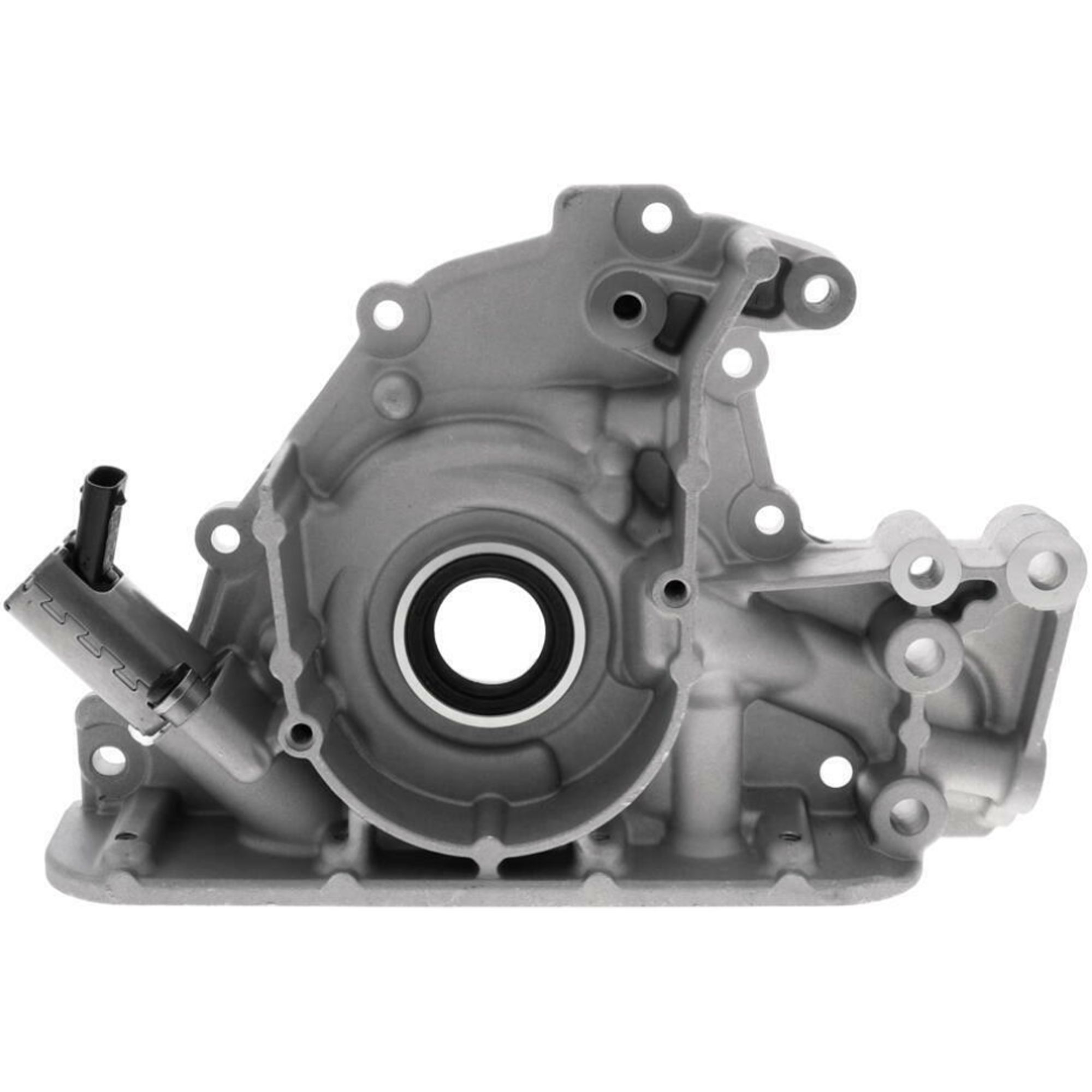 PartsTec PTA420-0306 &Ouml;lpumpe f&uuml;r AUDI SEAT SKODA VW