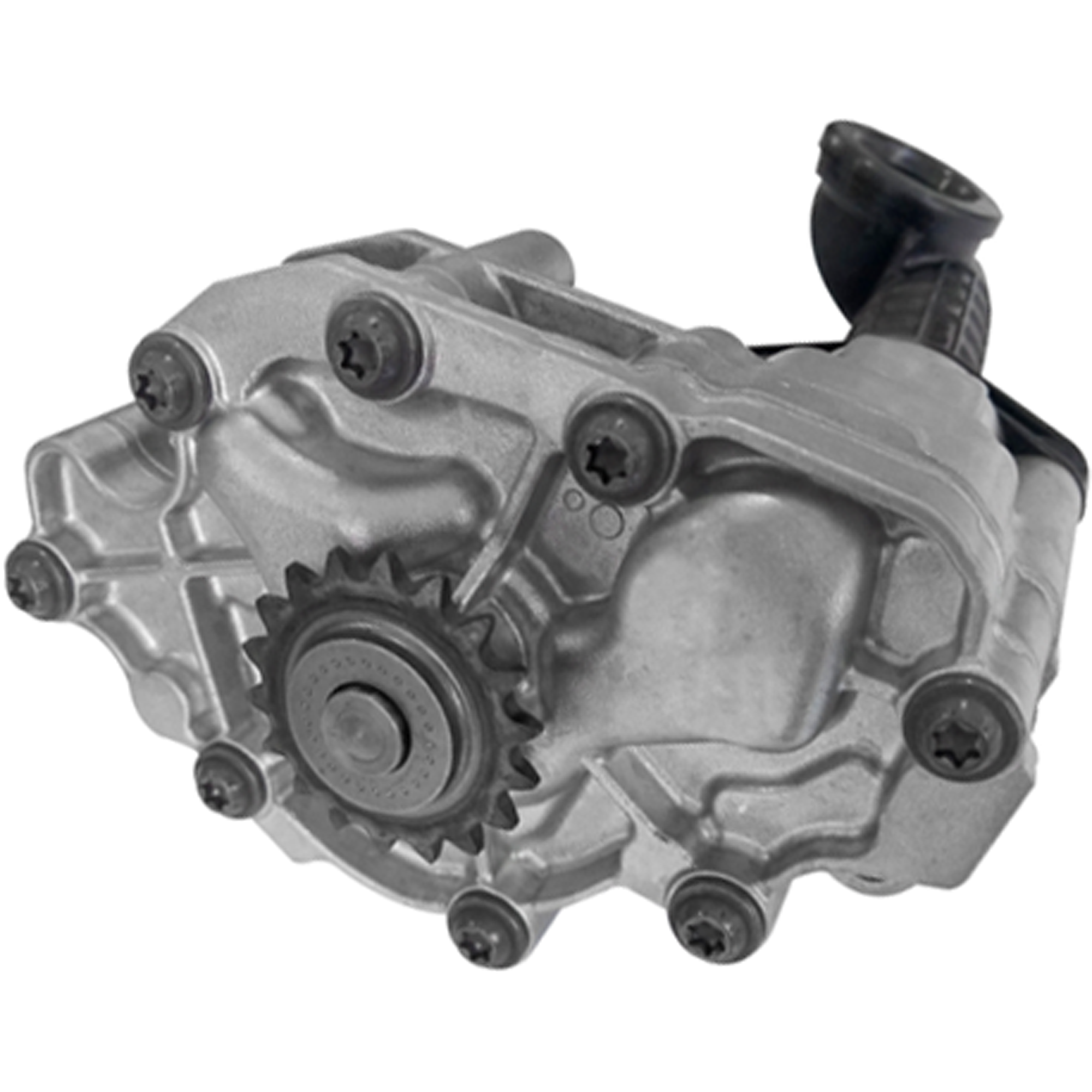 PartsTec PTA420-0308 &Ouml;lpumpe f&uuml;r CITRO&Euml;N PEUGEOT