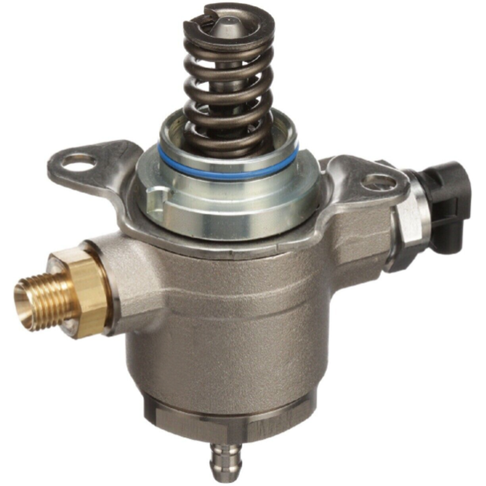 PartsTec PTA441-0002 Hochdruckpumpe f&uuml;r AUDI VW