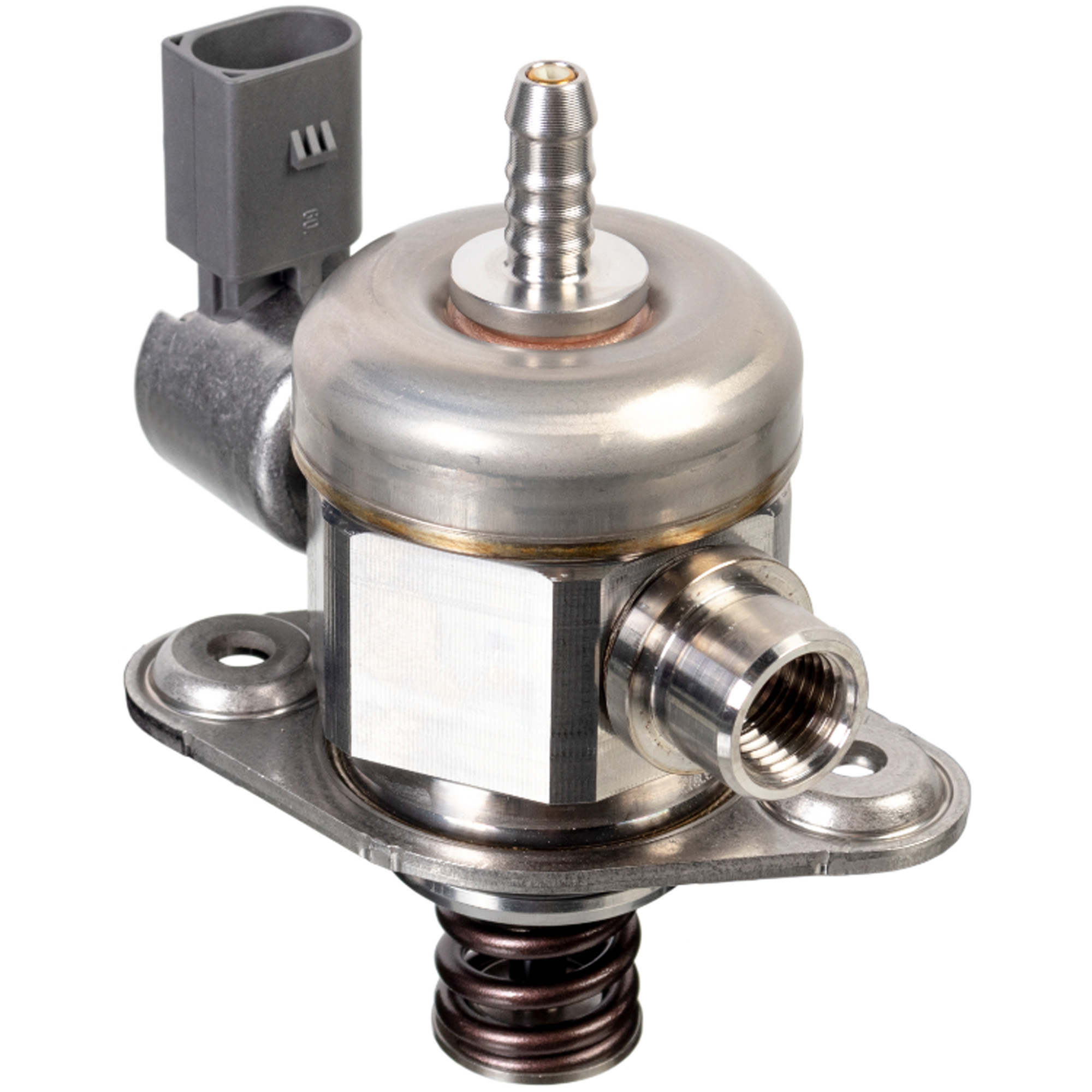 PartsTec PTA441-0003 Hochdruckpumpe f&uuml;r AUDI SEAT VW