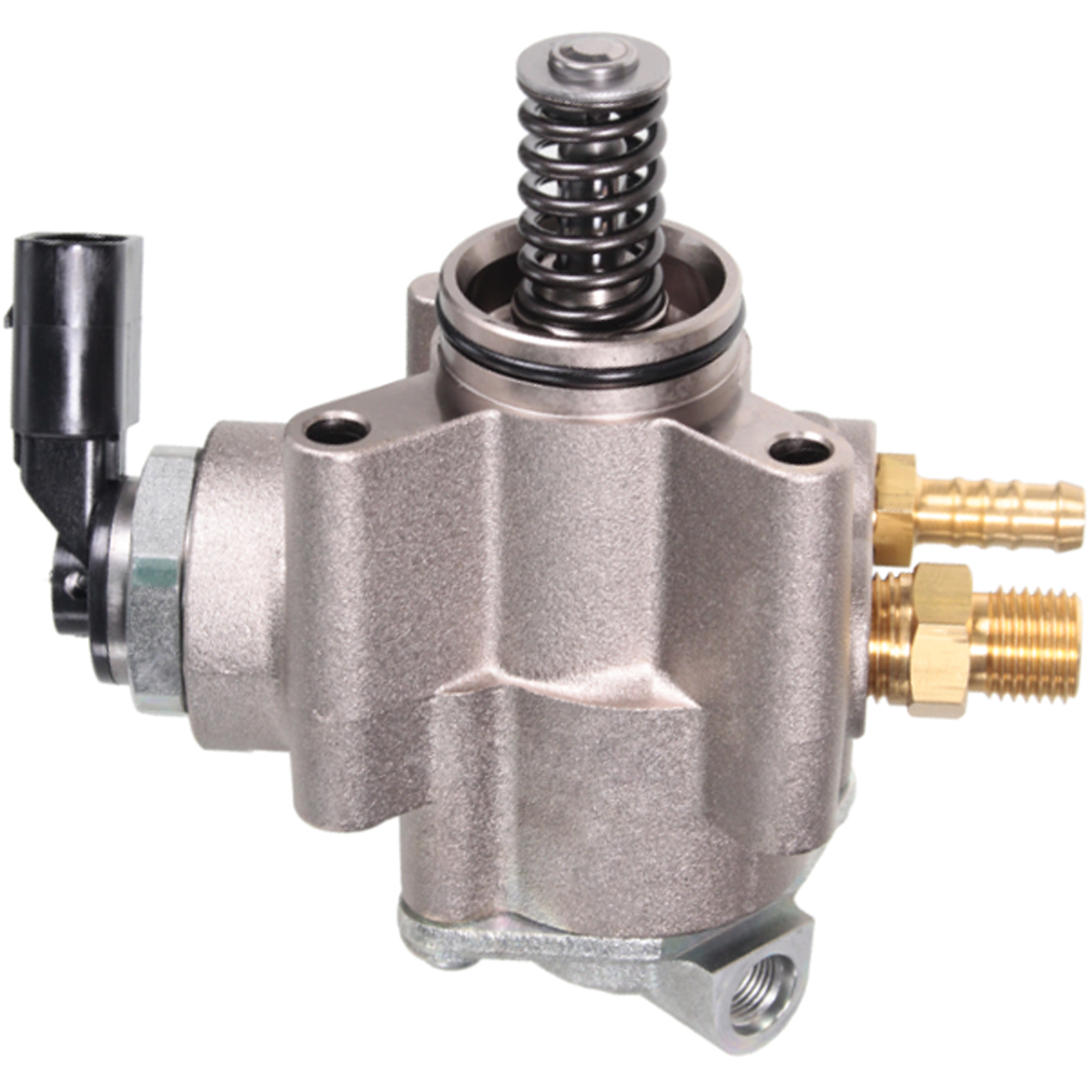 PartsTec PTA441-0004 Hochdruckpumpe f&uuml;r AUDI SEAT SKODA VW