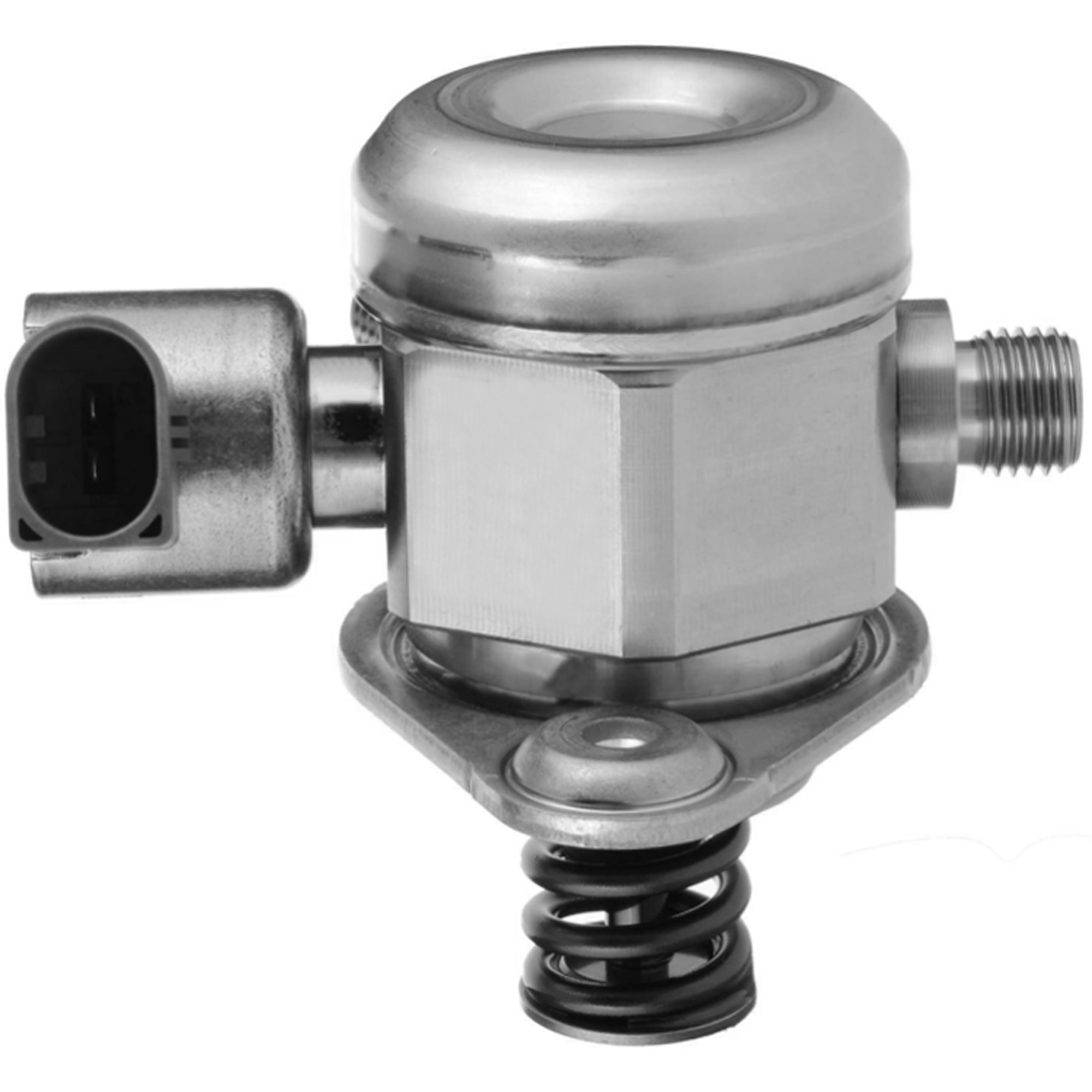 PartsTec PTA441-0006 Hochdruckpumpe f&uuml;r BMW