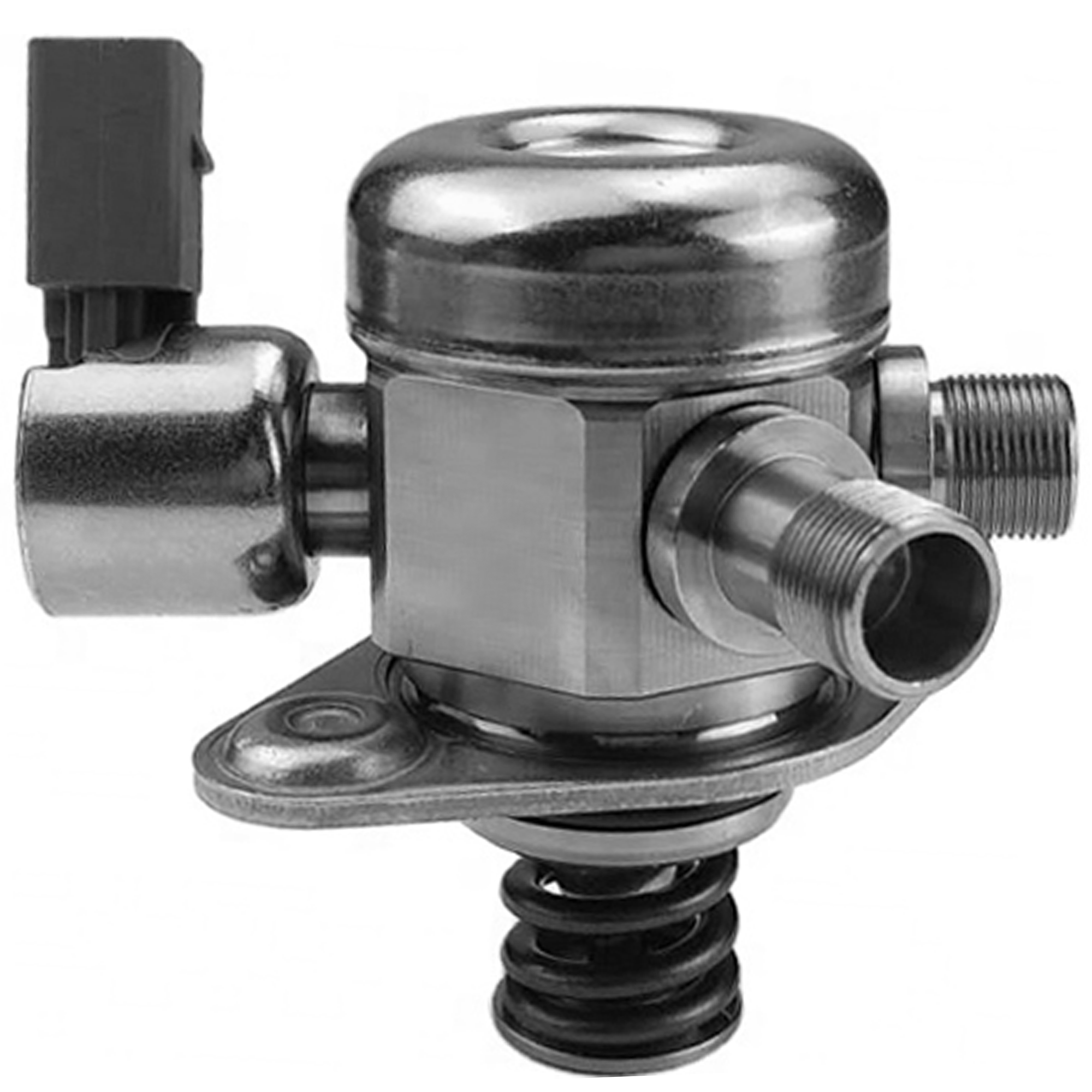 PartsTec PTA441-0013 Hochdruckpumpe für MERCEDES-BENZ, rechts