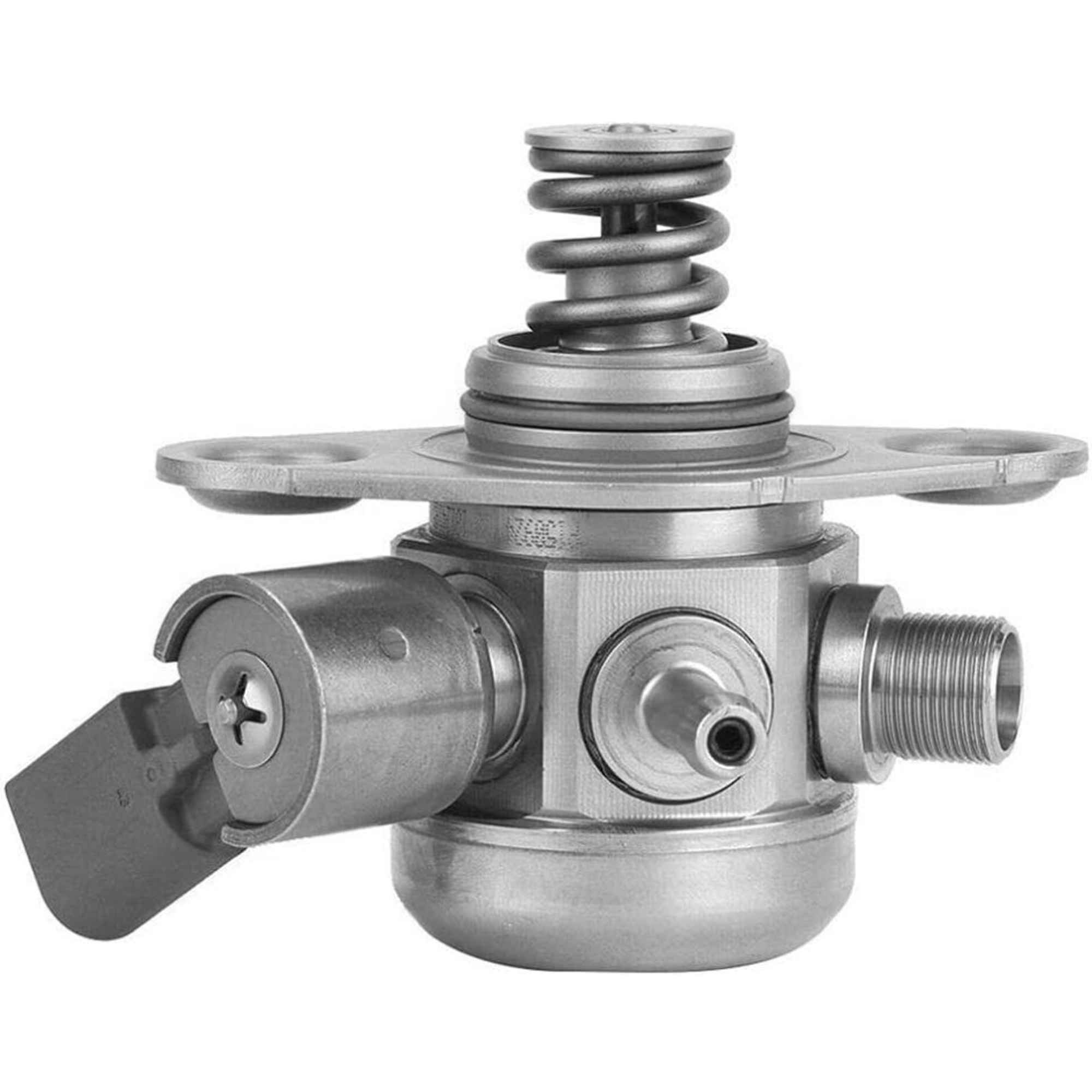 PartsTec PTA441-0014 Hochdruckpumpe f&uuml;r MERCEDES-BENZ