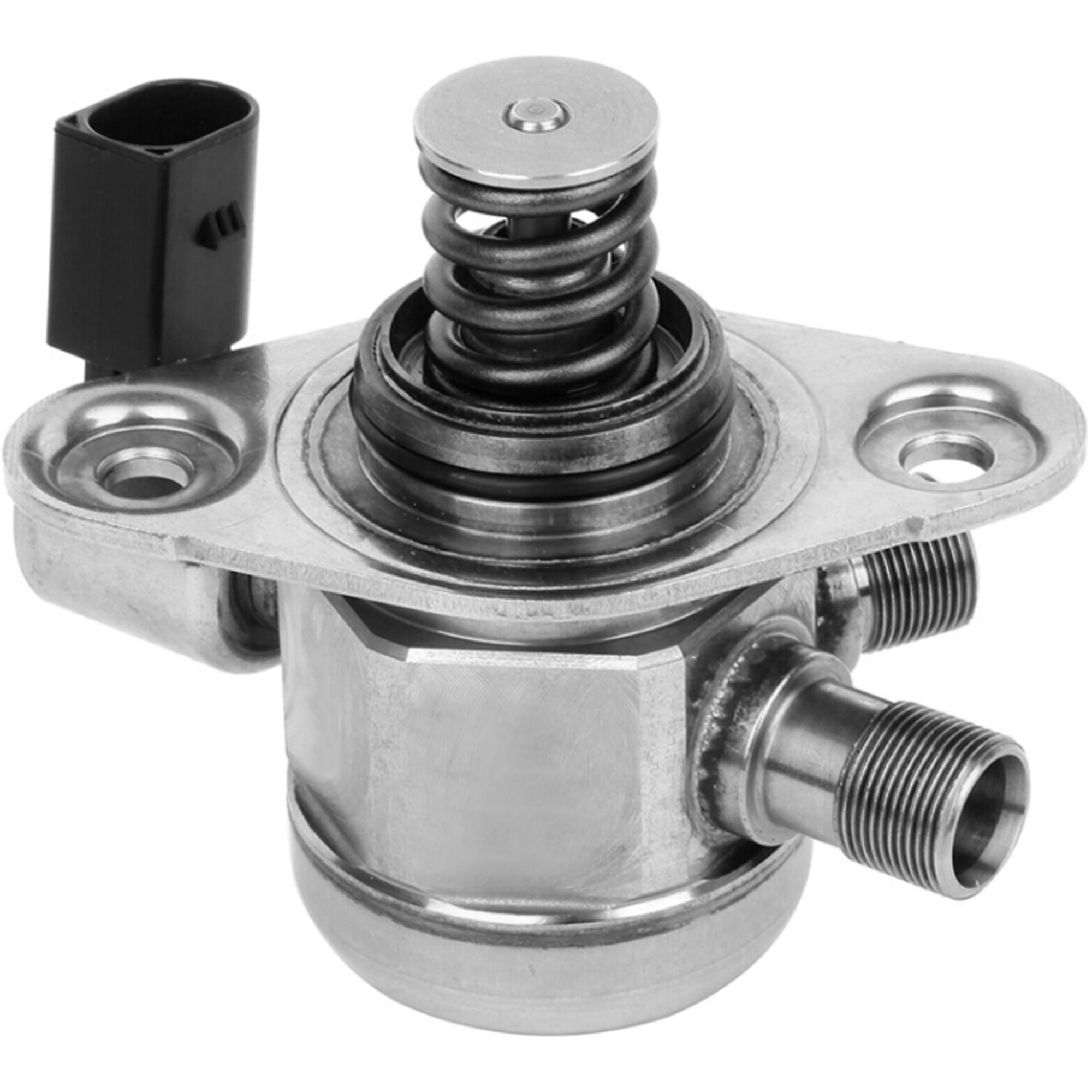 PartsTec PTA441-0015 Hochdruckpumpe f&uuml;r MERCEDES-BENZ