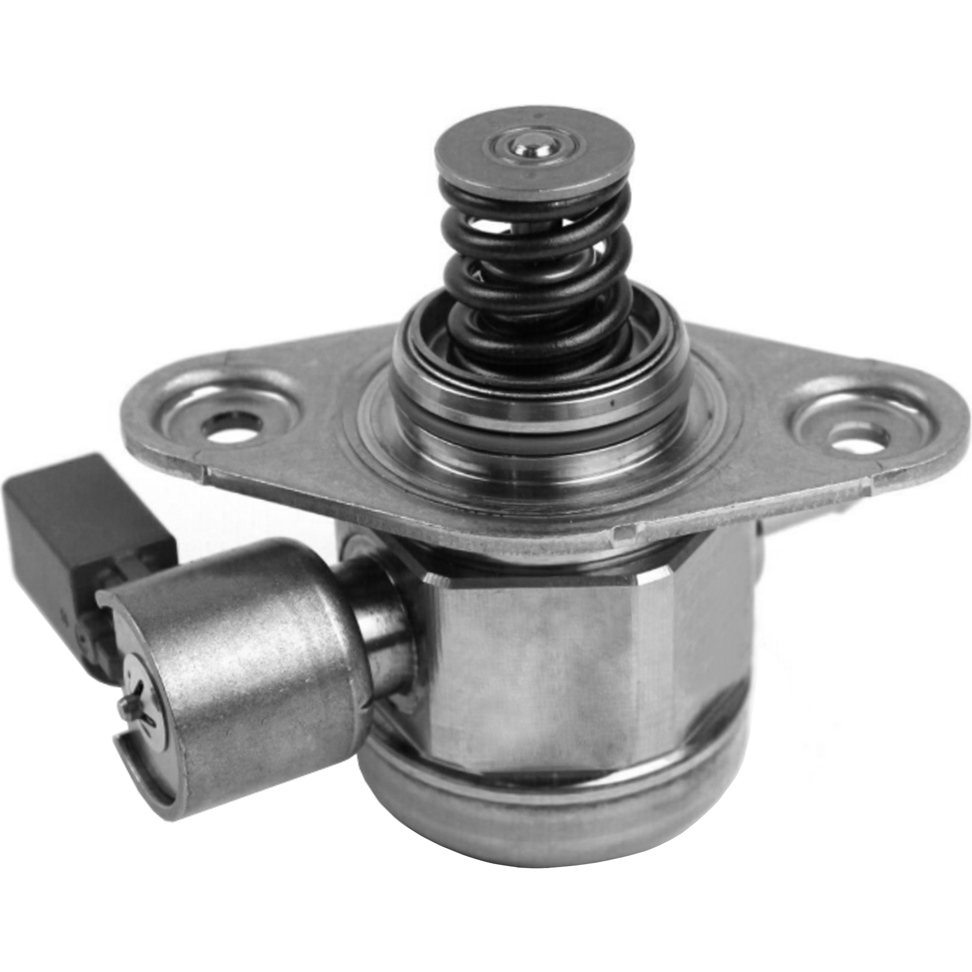 PartsTec PTA441-0016 Hochdruckpumpe f&uuml;r MERCEDES-BENZ