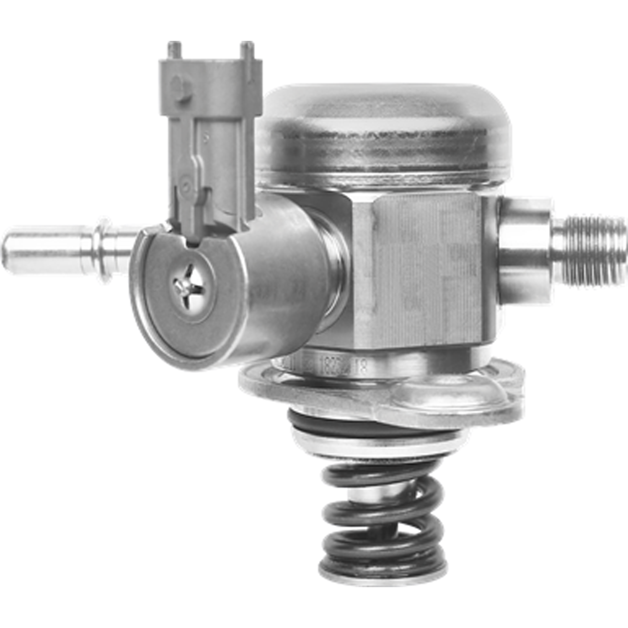 PartsTec PTA441-0018 Hochdruckpumpe f&uuml;r OPEL CHEVROLET GENERAL MOTORS CADILLAC