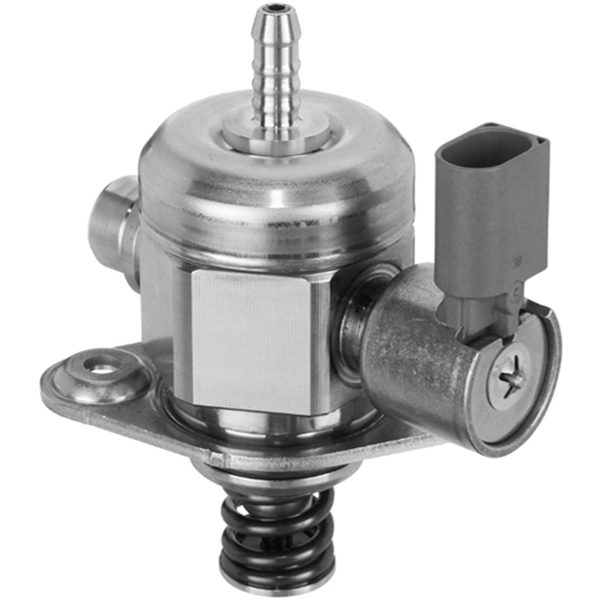 PartsTec PTA441-0020 Hochdruckpumpe f&uuml;r VW