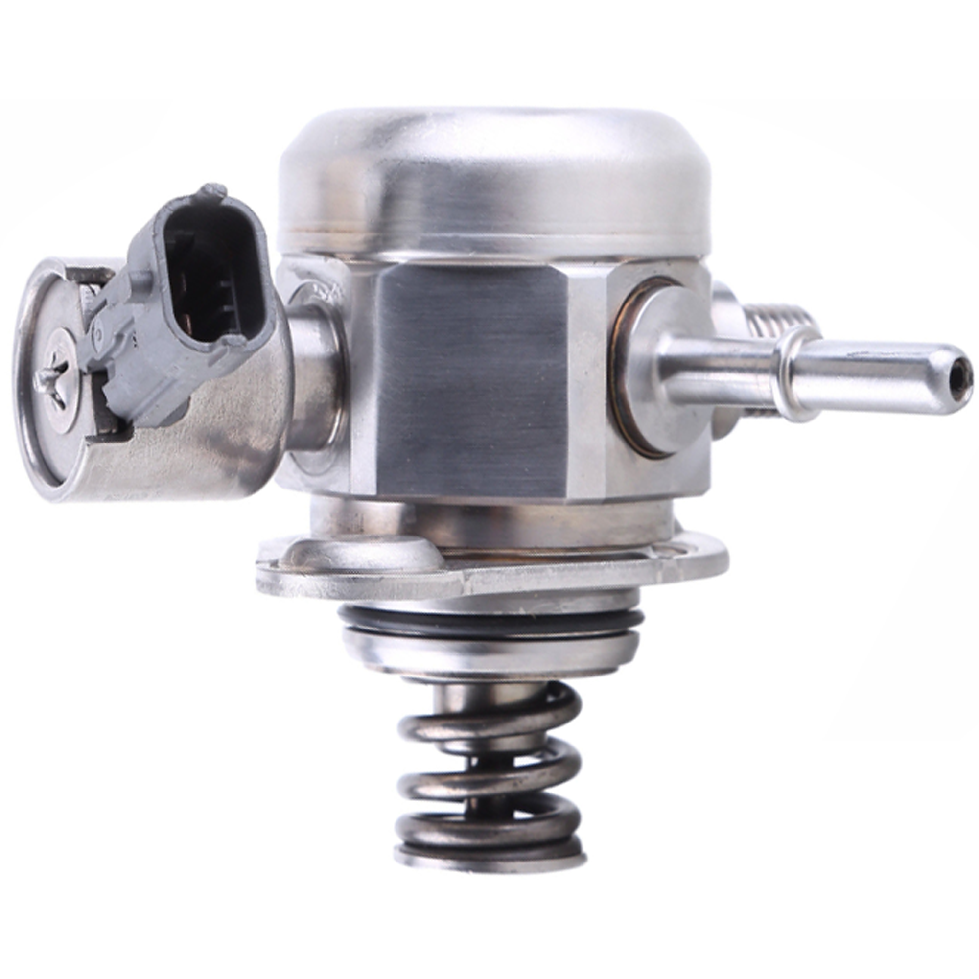 PartsTec PTA441-0021 Hochdruckpumpe f&uuml;r HYUNDAI KIA