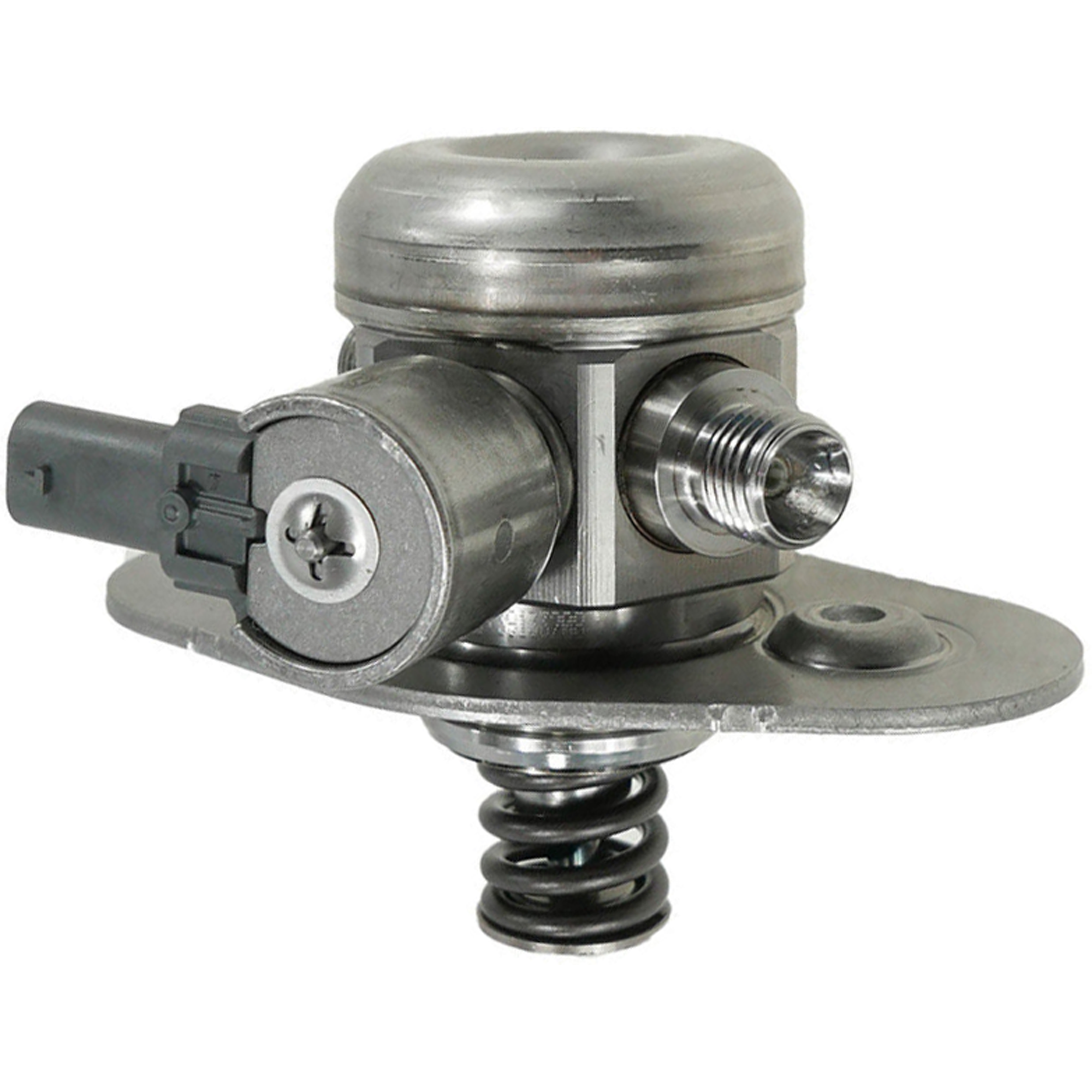 PartsTec PTA441-0024 Hochdruckpumpe f&uuml;r BMW MINI