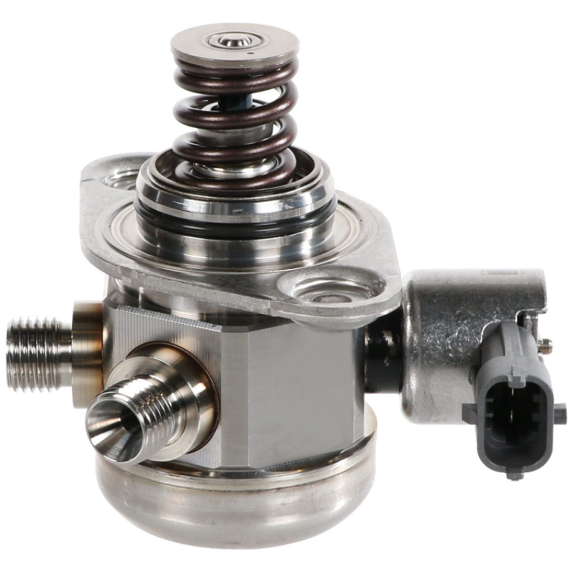 PartsTec PTA441-0025 Hochdruckpumpe f&uuml;r JAGUAR LAND ROVER