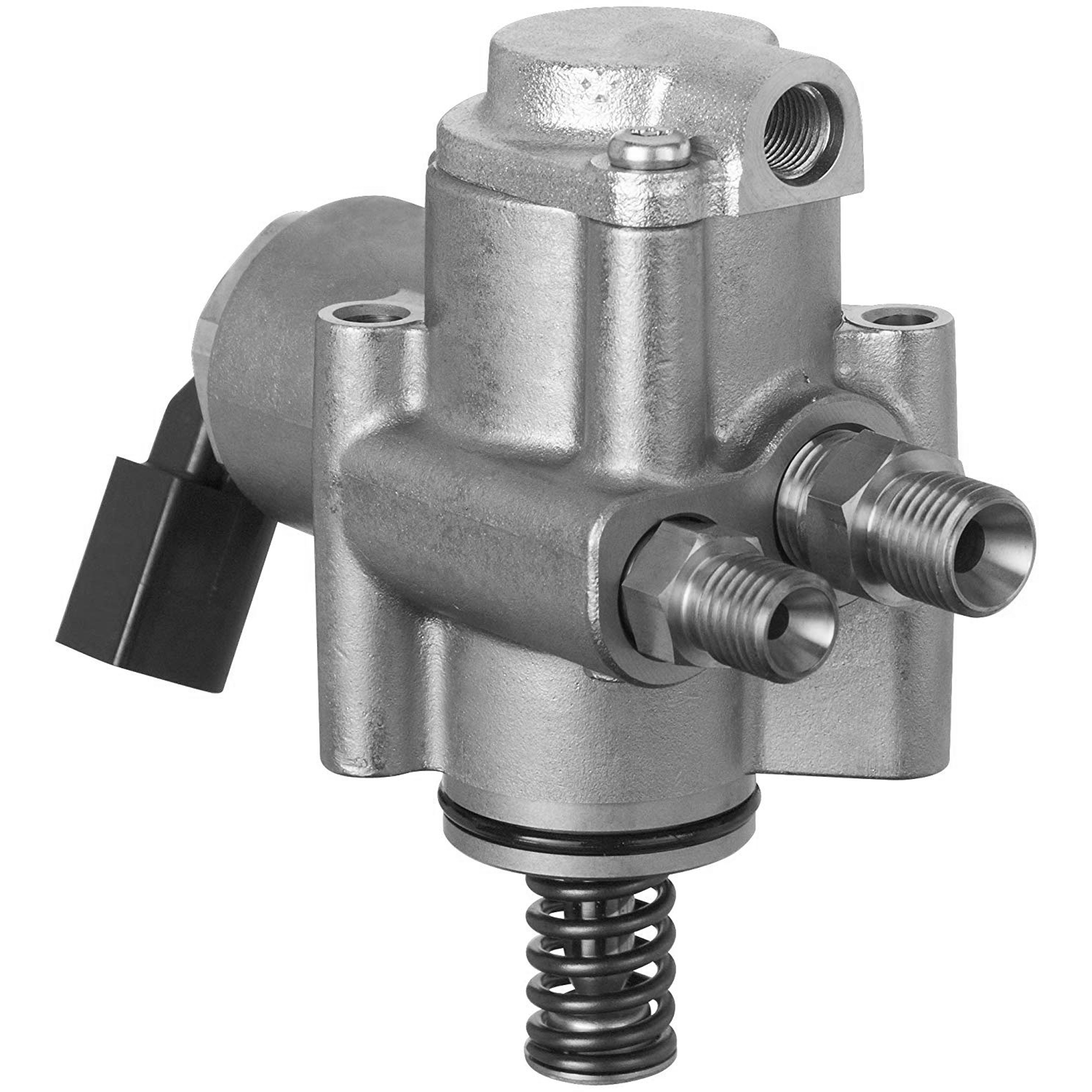 PartsTec PTA441-0026 Hochdruckpumpe f&uuml;r AUDI