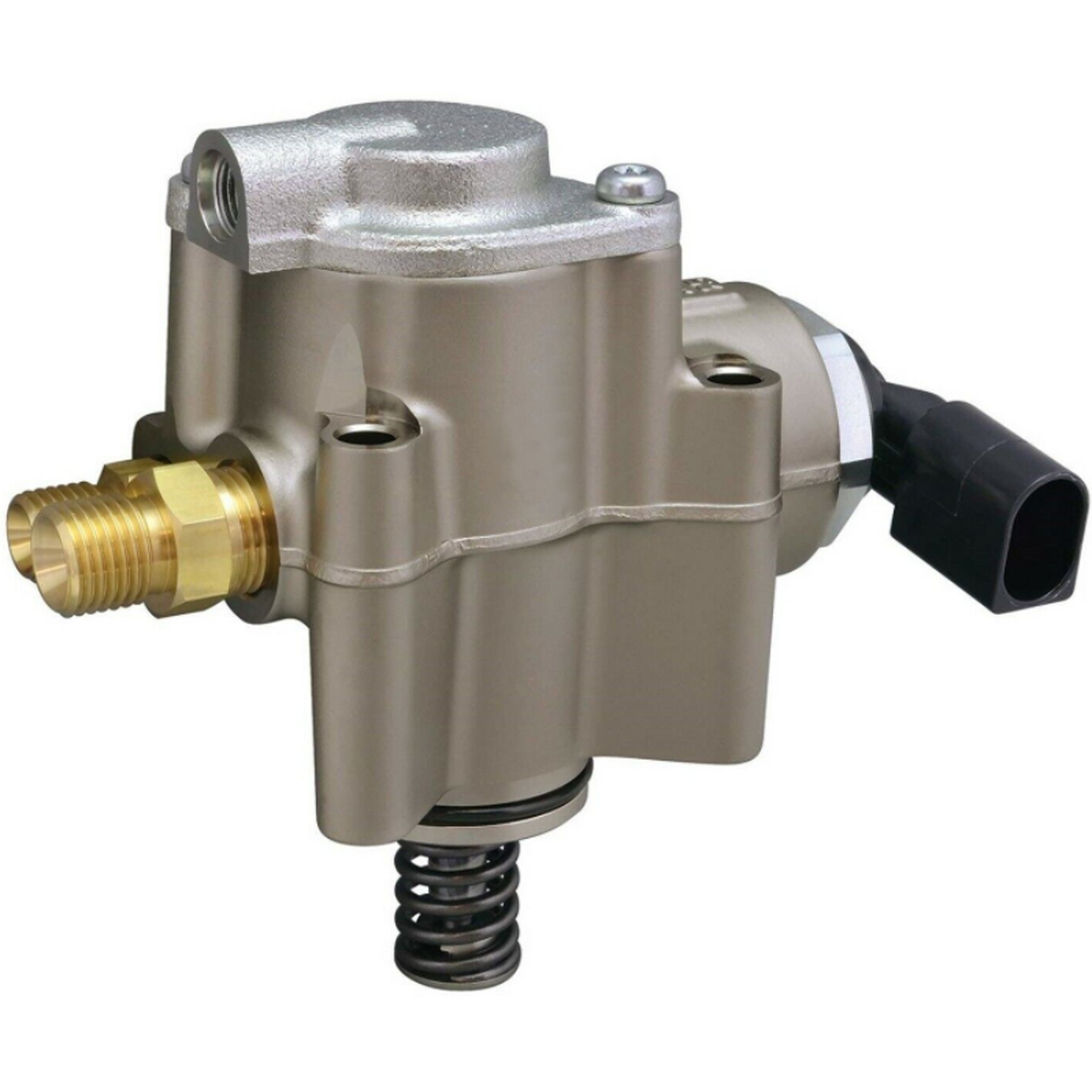 PartsTec PTA441-0028 Hochdruckpumpe f&uuml;r AUDI VW, links