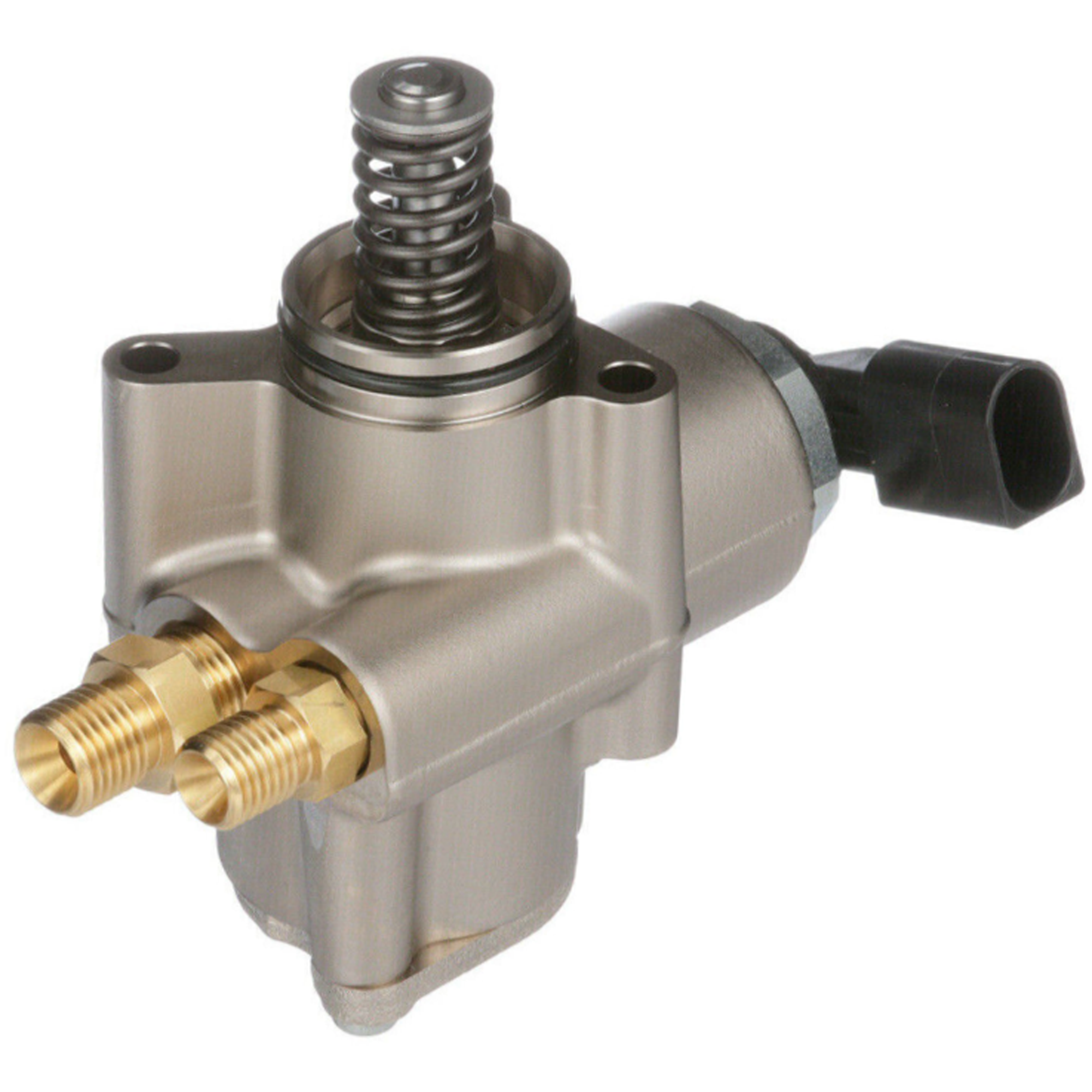 PartsTec PTA441-0030 Hochdruckpumpe f&uuml;r AUDI VW, rechts