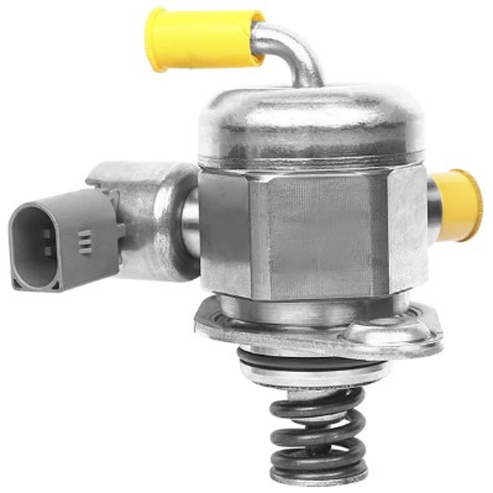 PartsTec PTA441-0032 Hochdruckpumpe f&uuml;r AUDI SEAT SKODA VW