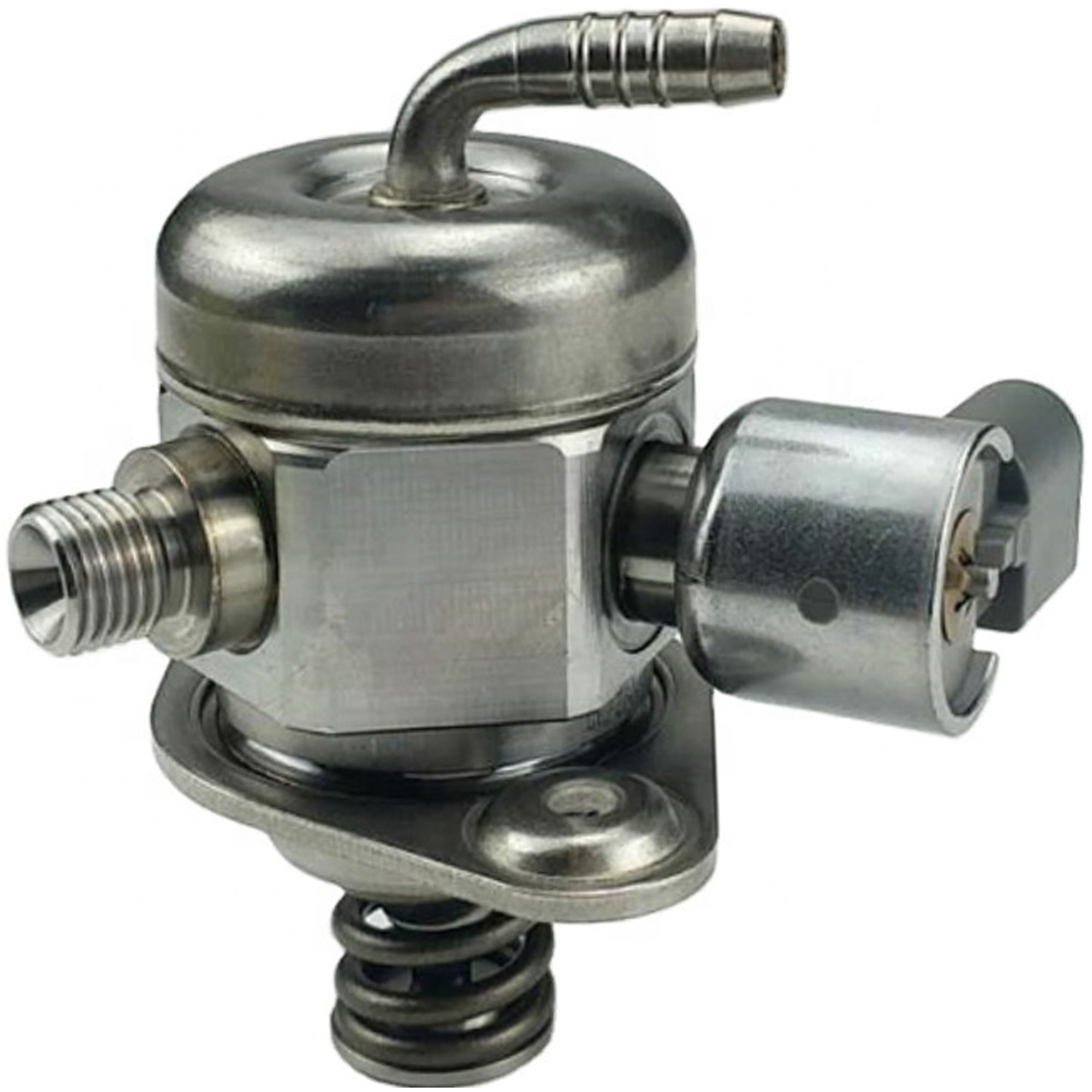 PartsTec PTA441-0033 Hochdruckpumpe f&uuml;r AUDI SEAT SKODA VW